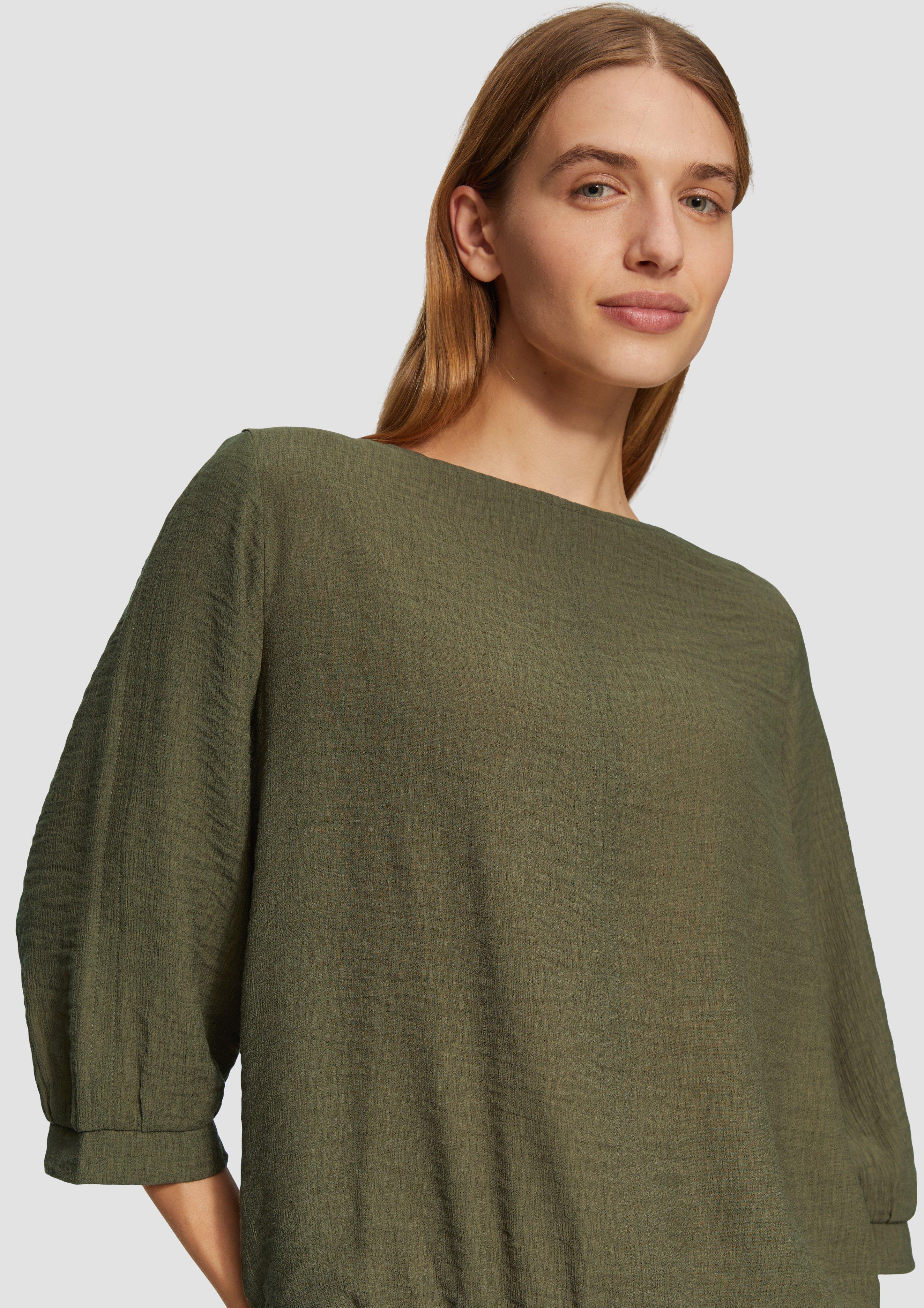 Haut de page in 7926, 0210, 7774 & 9999