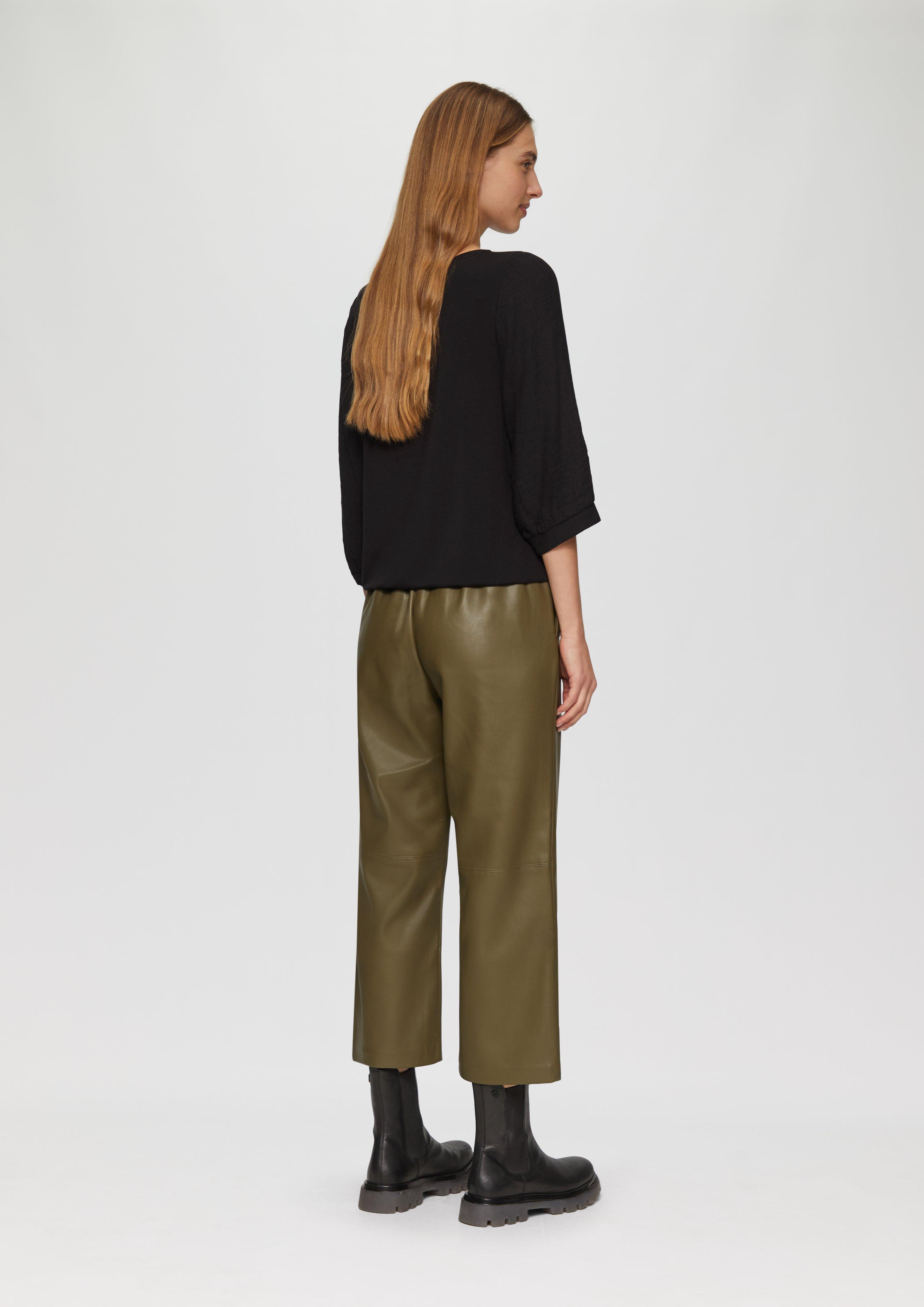 Haut de page in 9999, 0210, 7926 & 7774