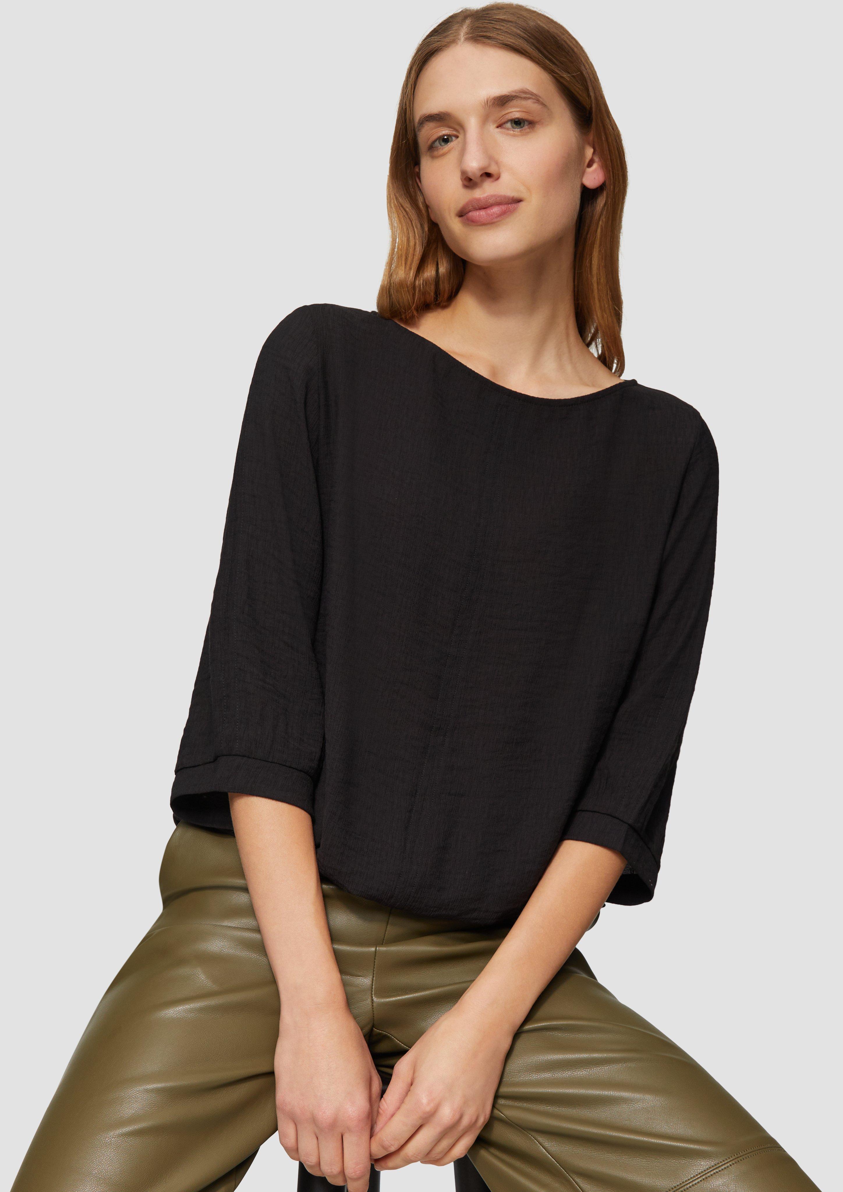 Haut de page in 9999, 0210, 7926 & 7774