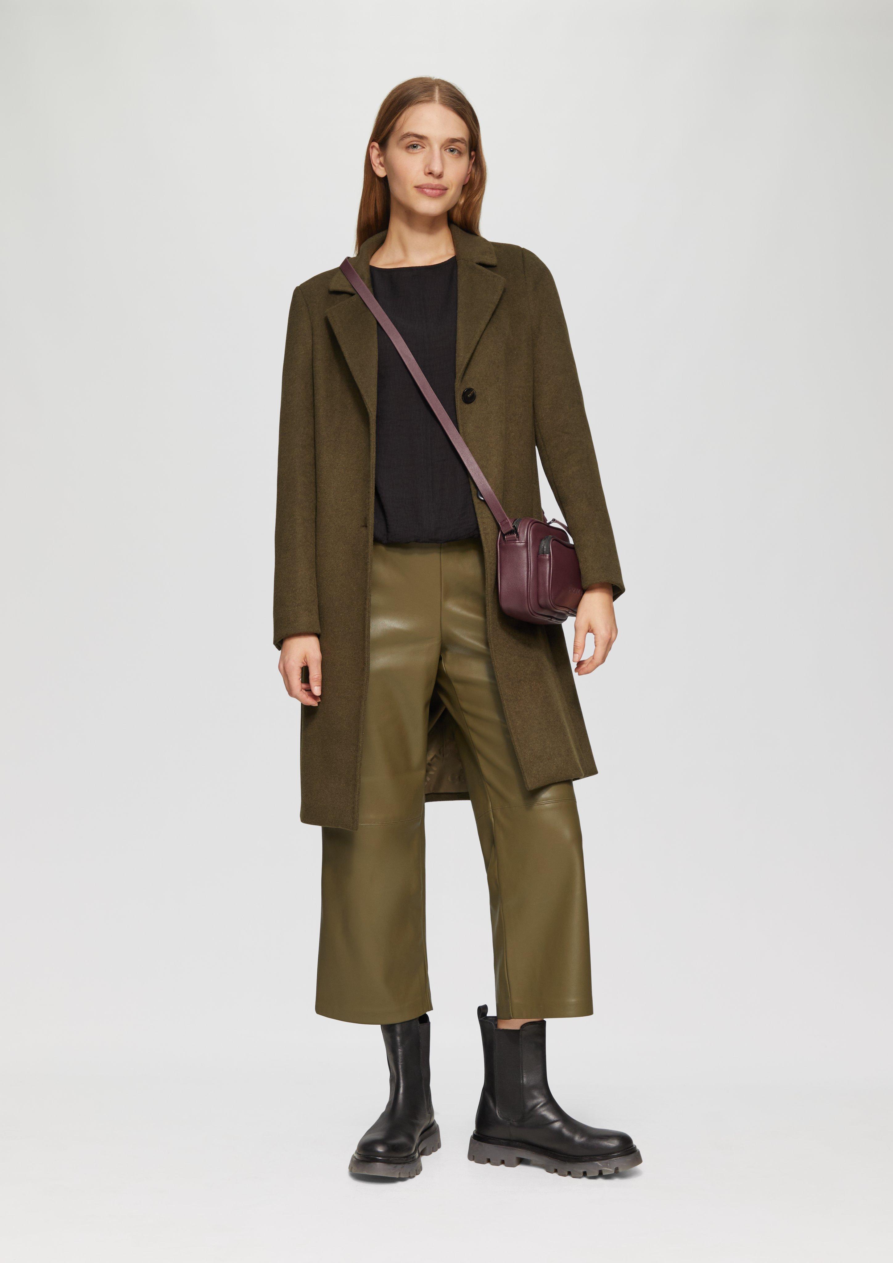 Haut de page in 9999, 0210, 7926 & 7774