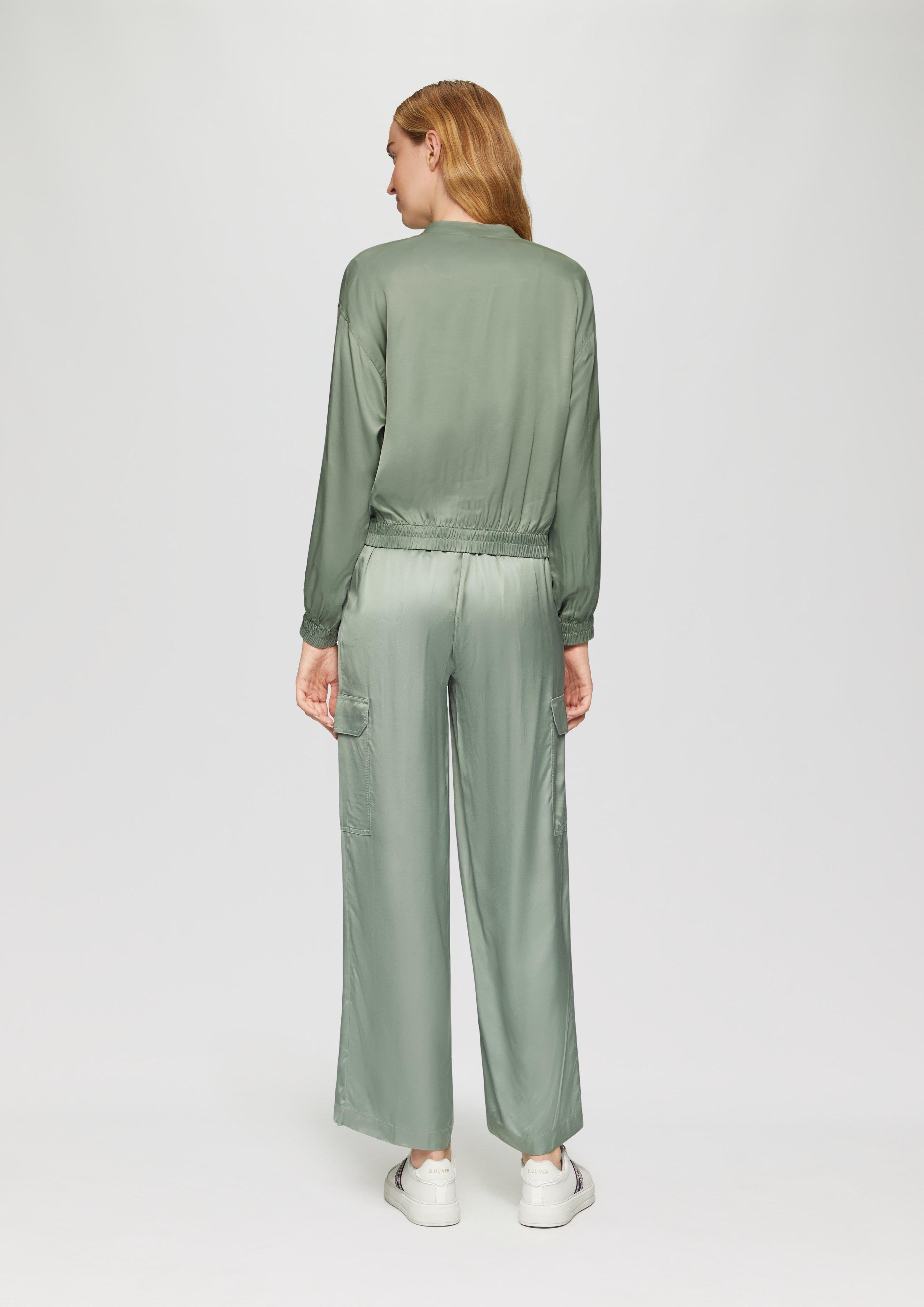 Blazer d'intérieur in 7240