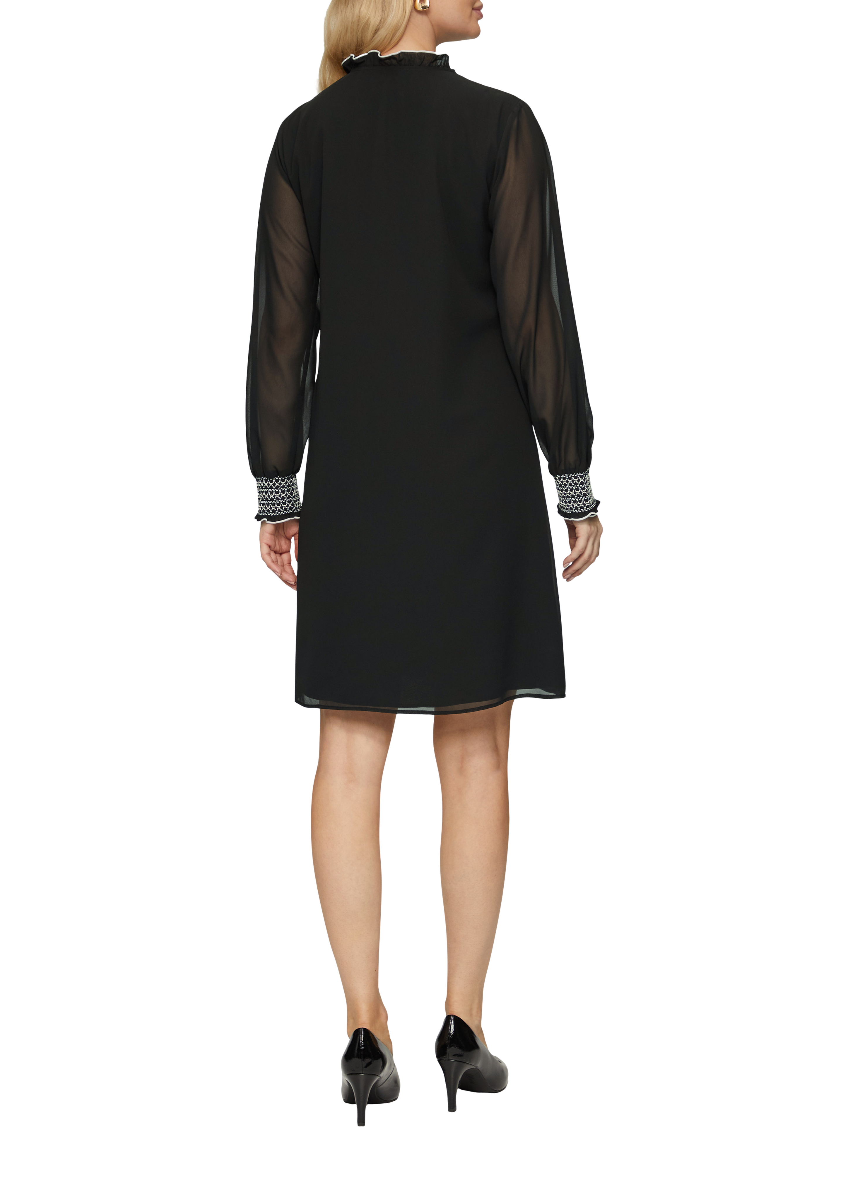 Thumbnail - Kleid
