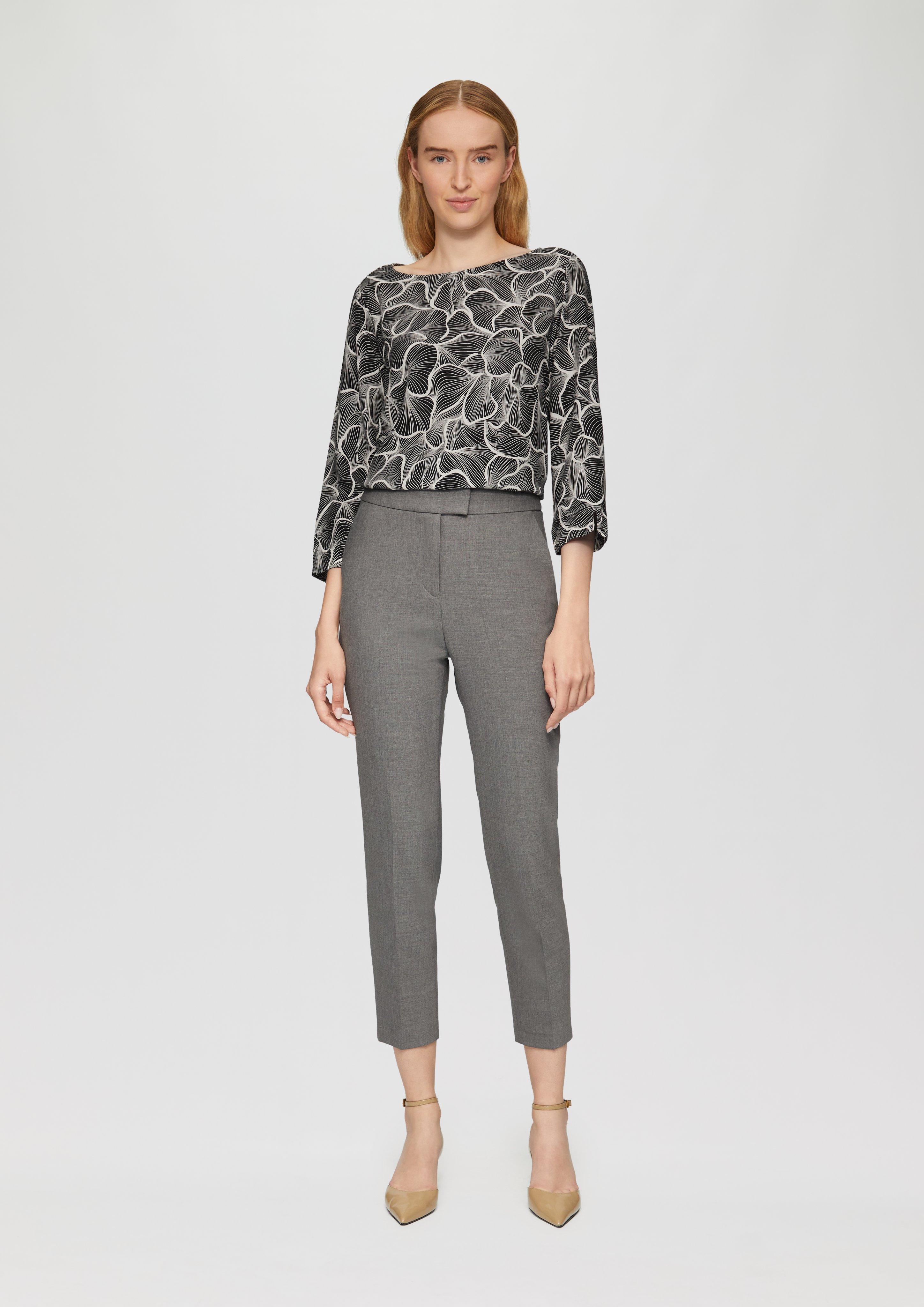 Bluse in 99B1 & 07B1