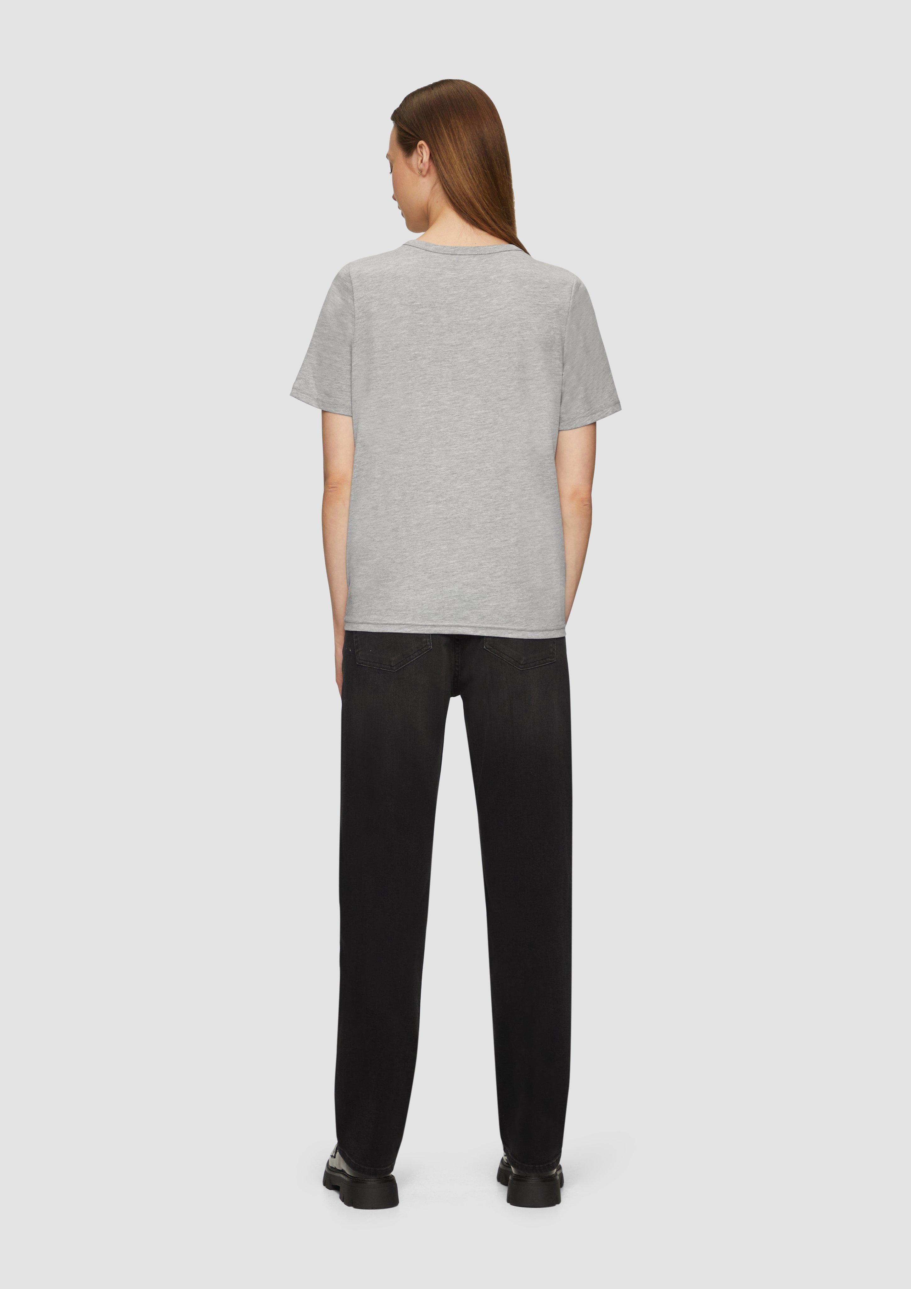 T-shirt in 94D0, 02D0 & 99D0