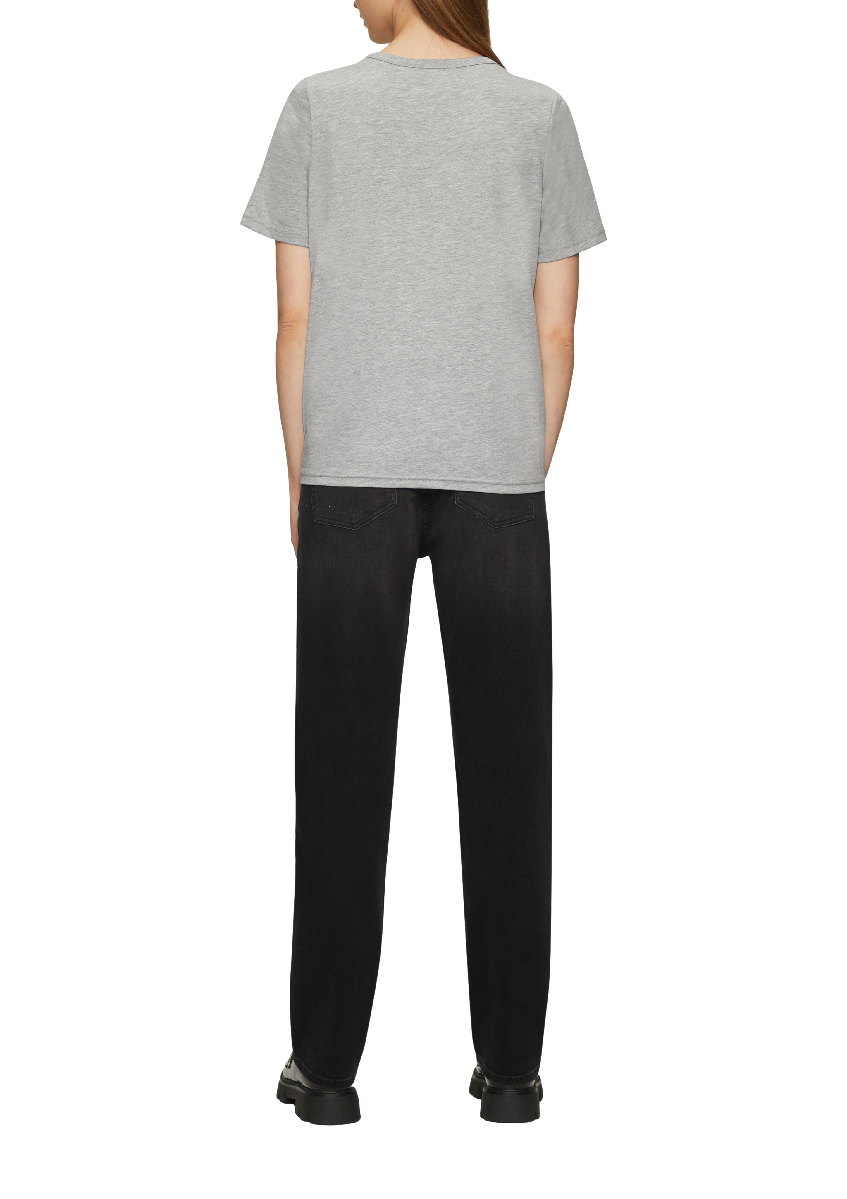 Thumbnail - T-Shirt