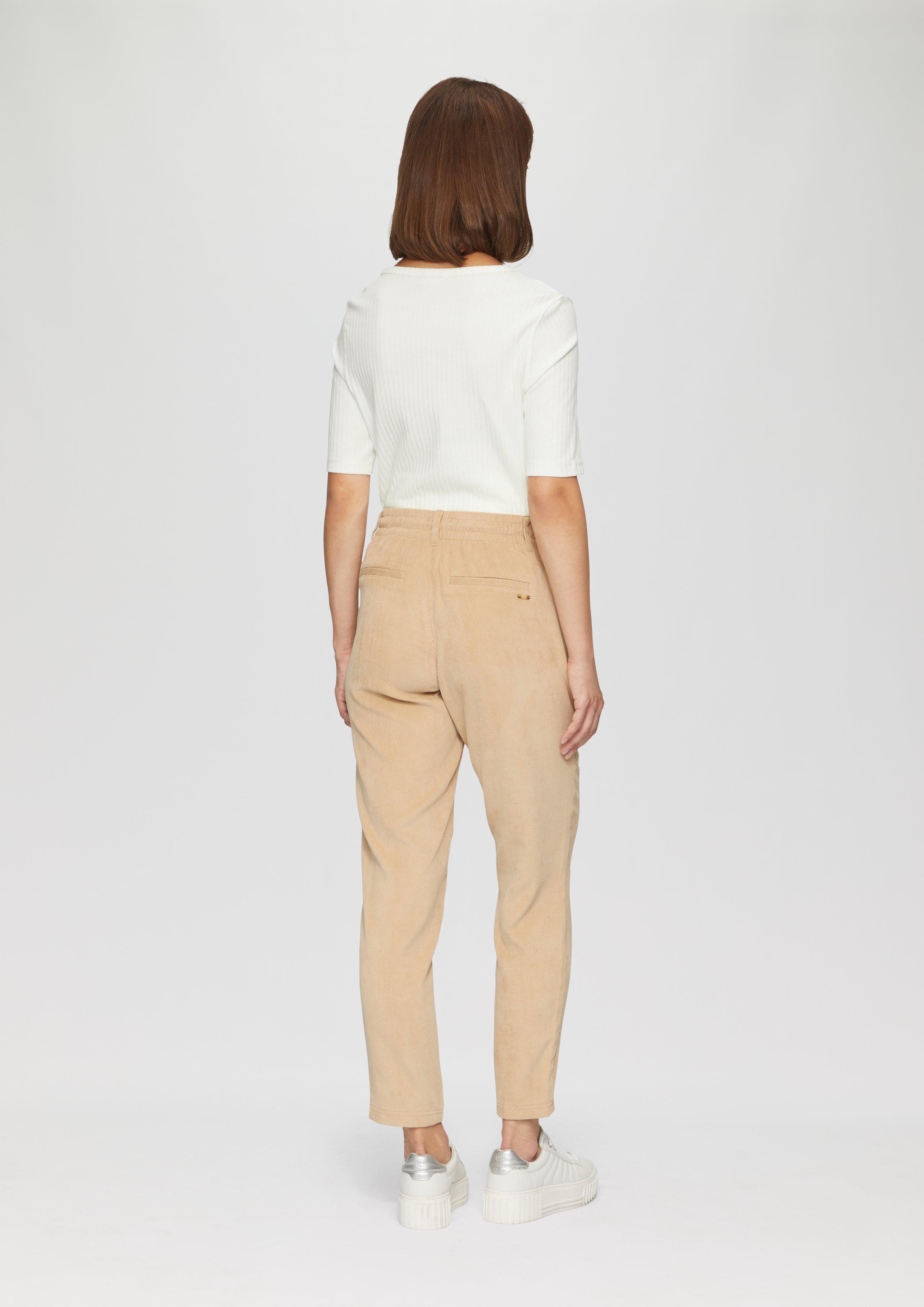 T-Shirt in 0210, 7774, 59G4, 3874, 38G4 & 9999