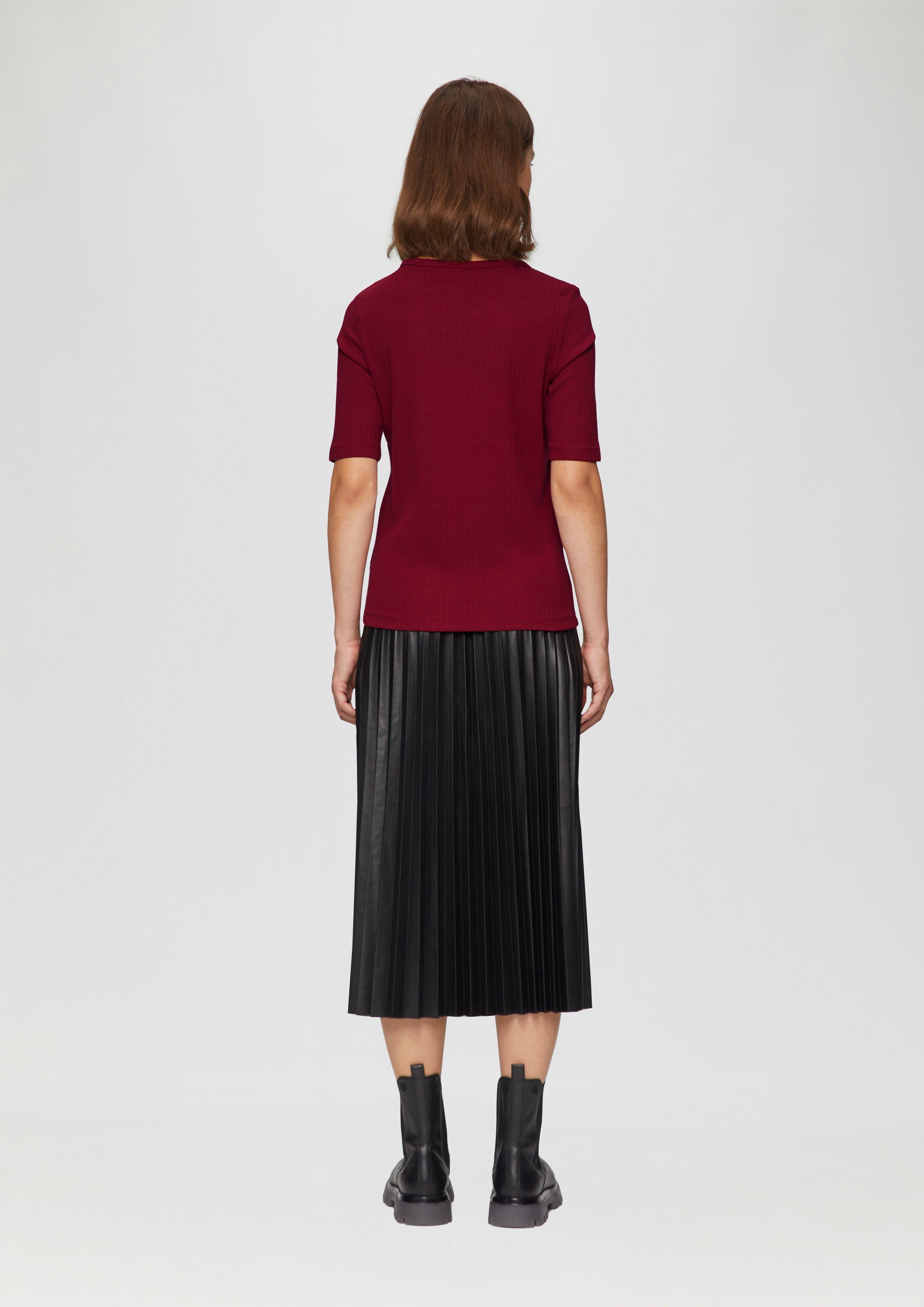 T-shirt in 3874, 7774, 59G4, 38G4, 0210 & 9999