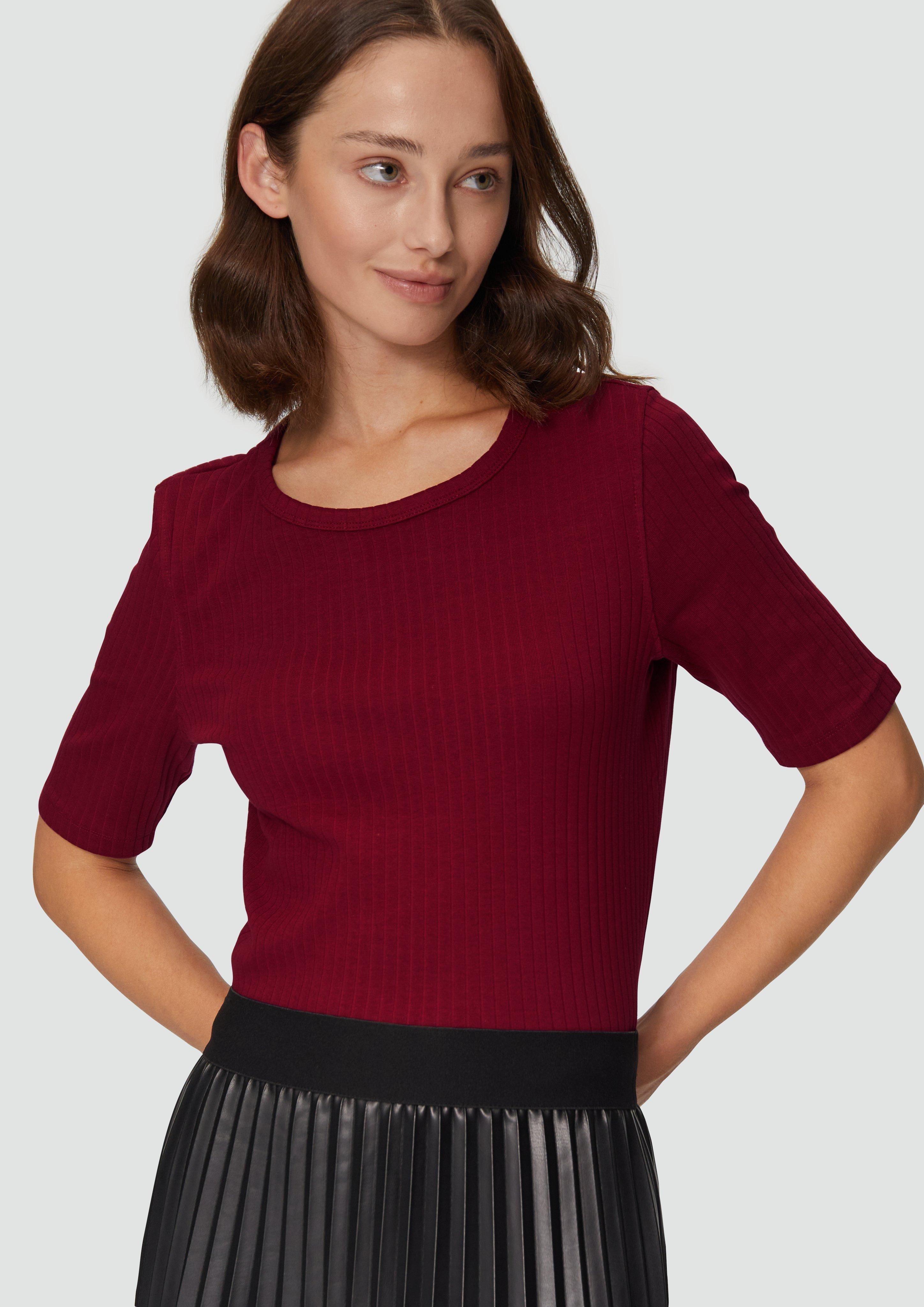 T-shirt in 3874, 7774, 59G4, 38G4, 0210 & 9999