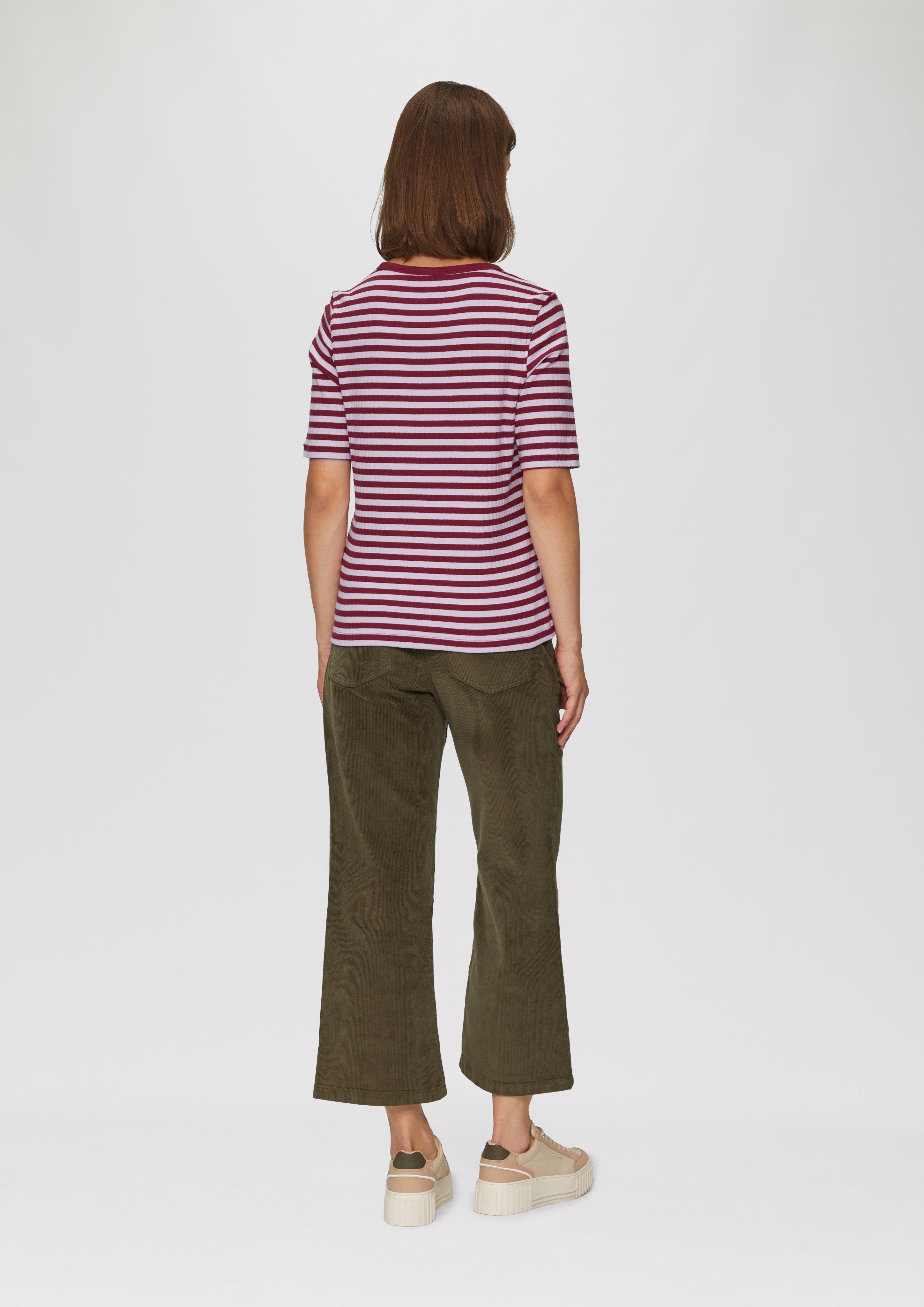 Majica in 38G4, 7774, 59G4, 3874, 0210 & 9999