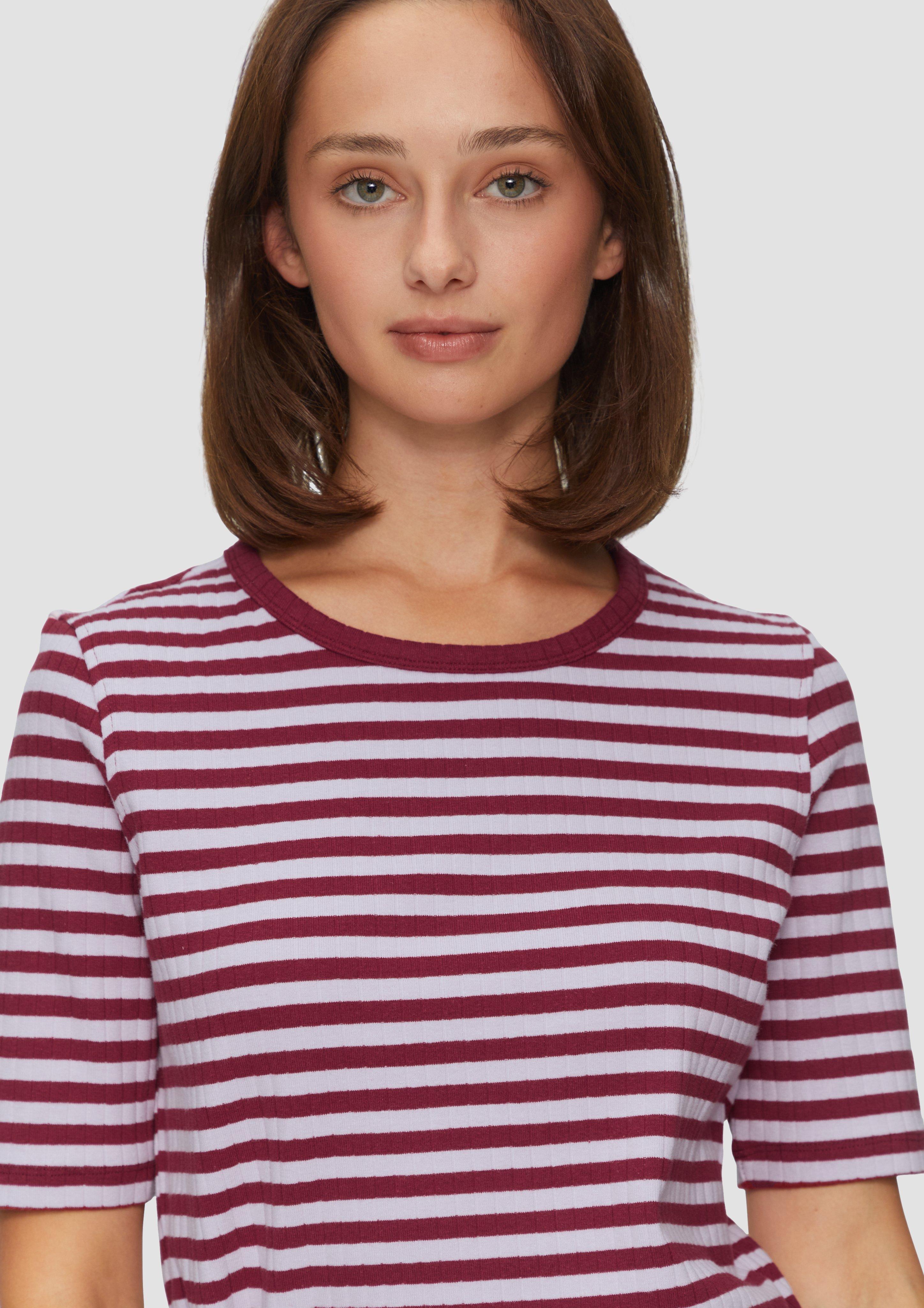 Majica in 38G4, 7774, 59G4, 3874, 0210 & 9999