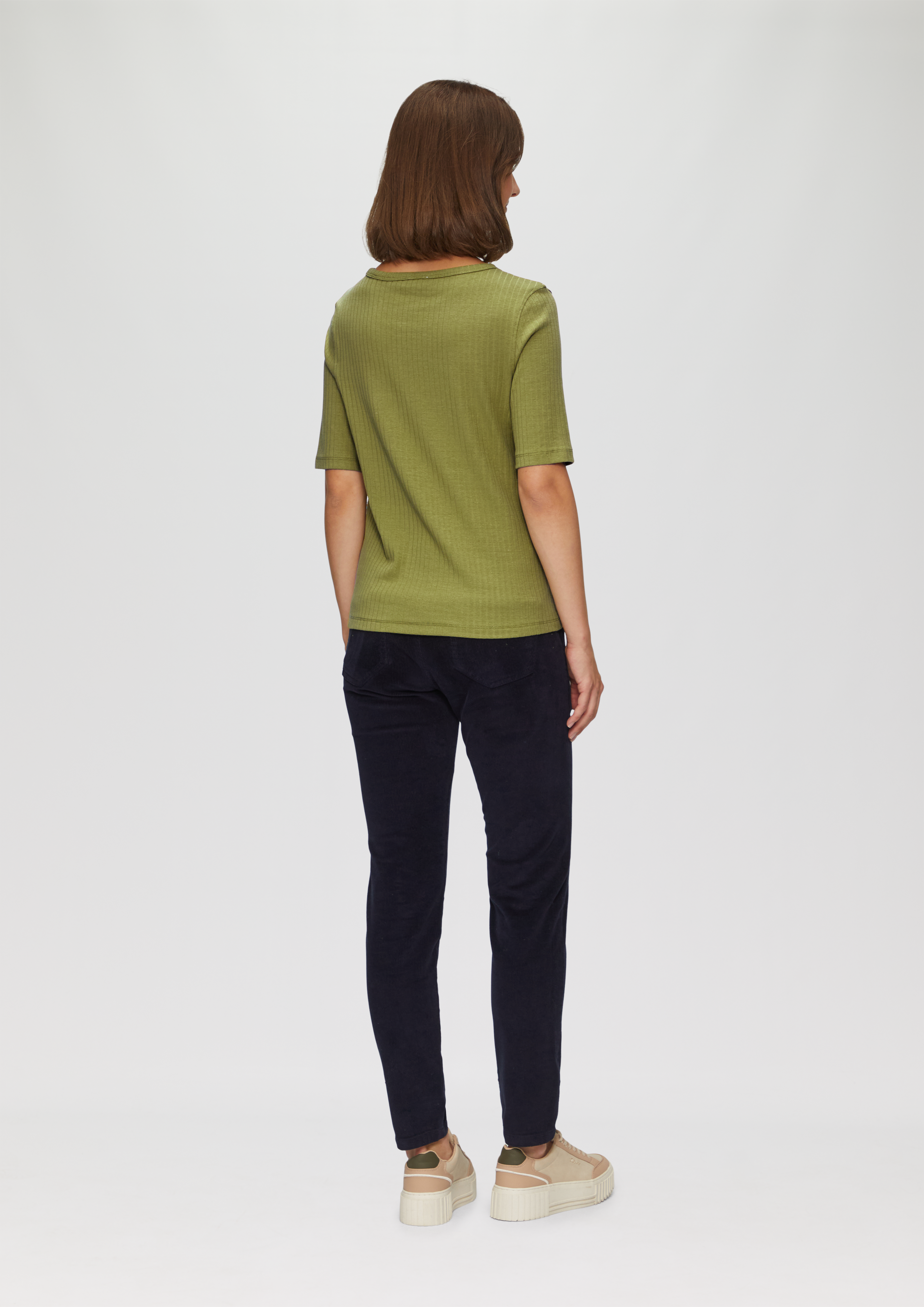 Tričko in 7774, 59G4, 3874, 38G4, 0210 & 9999