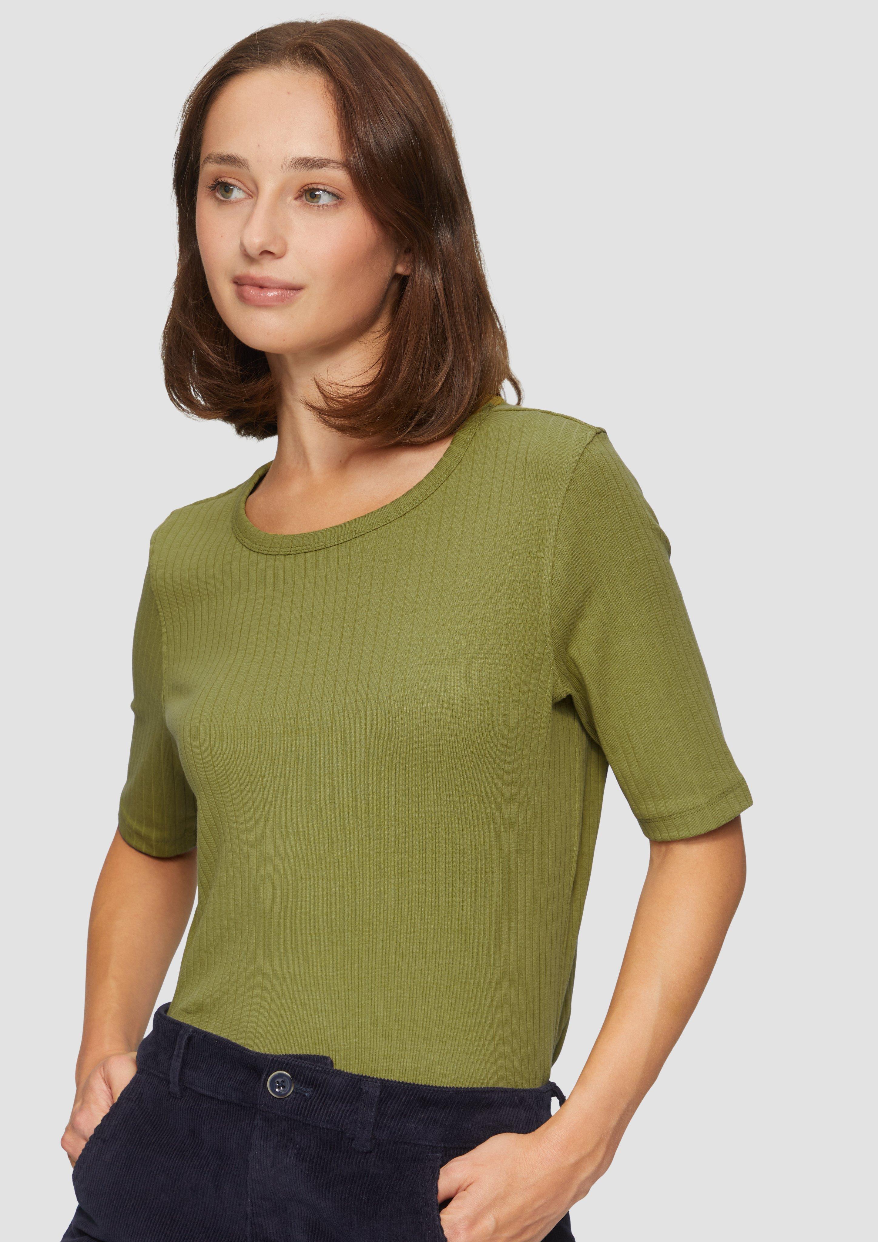 Tričko in 7774, 59G4, 3874, 38G4, 0210 & 9999