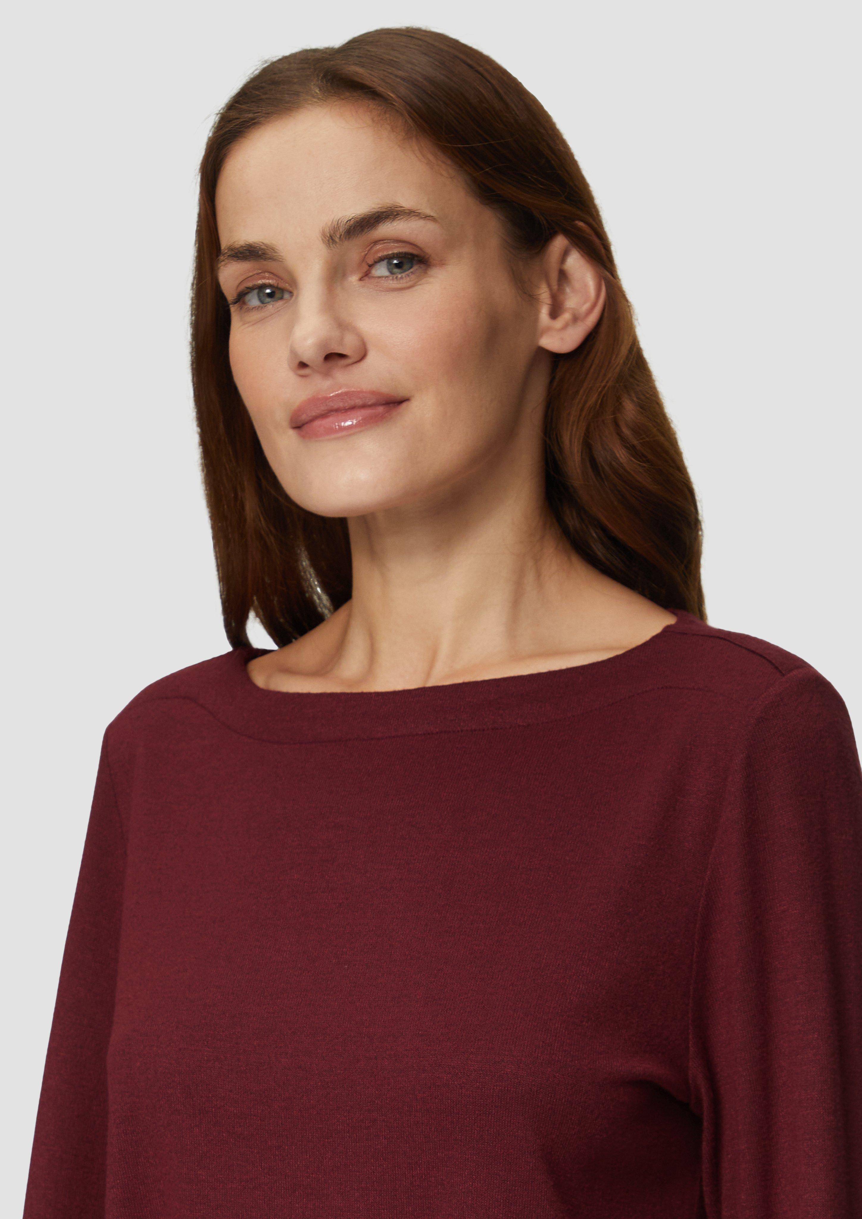 Vrchný diel s dlhým rukávom in 38W9, 9400, 79W9 & 77W9