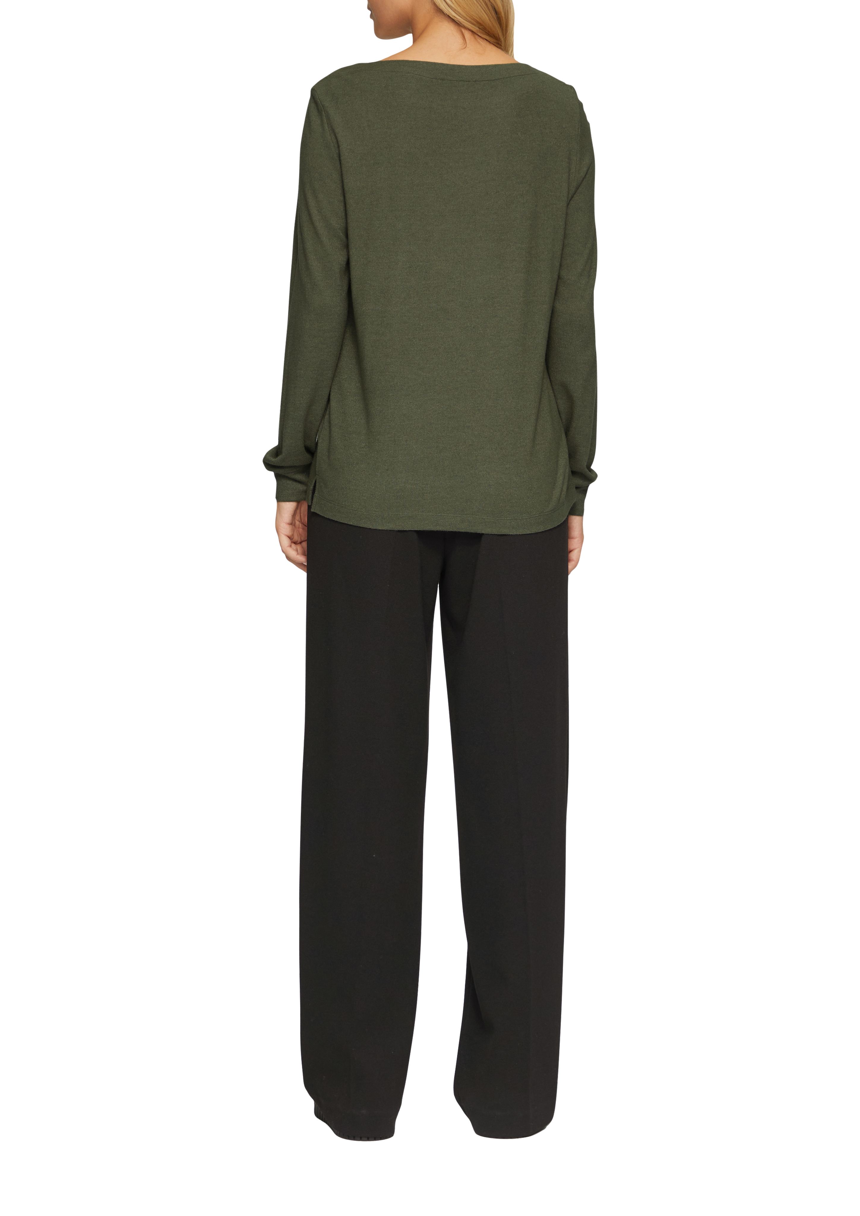 Thumbnail - Logsleeve