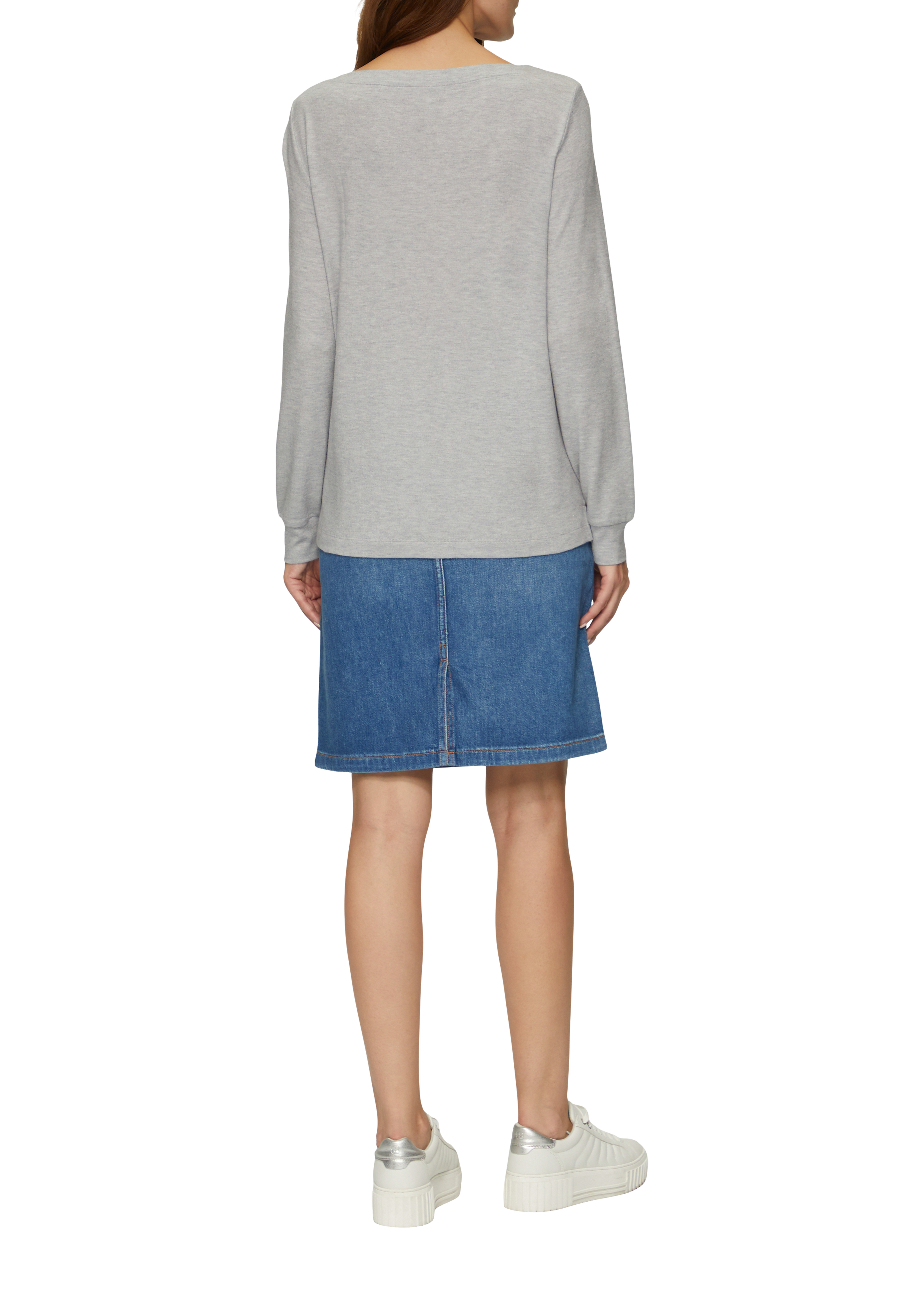 Thumbnail - Logsleeve