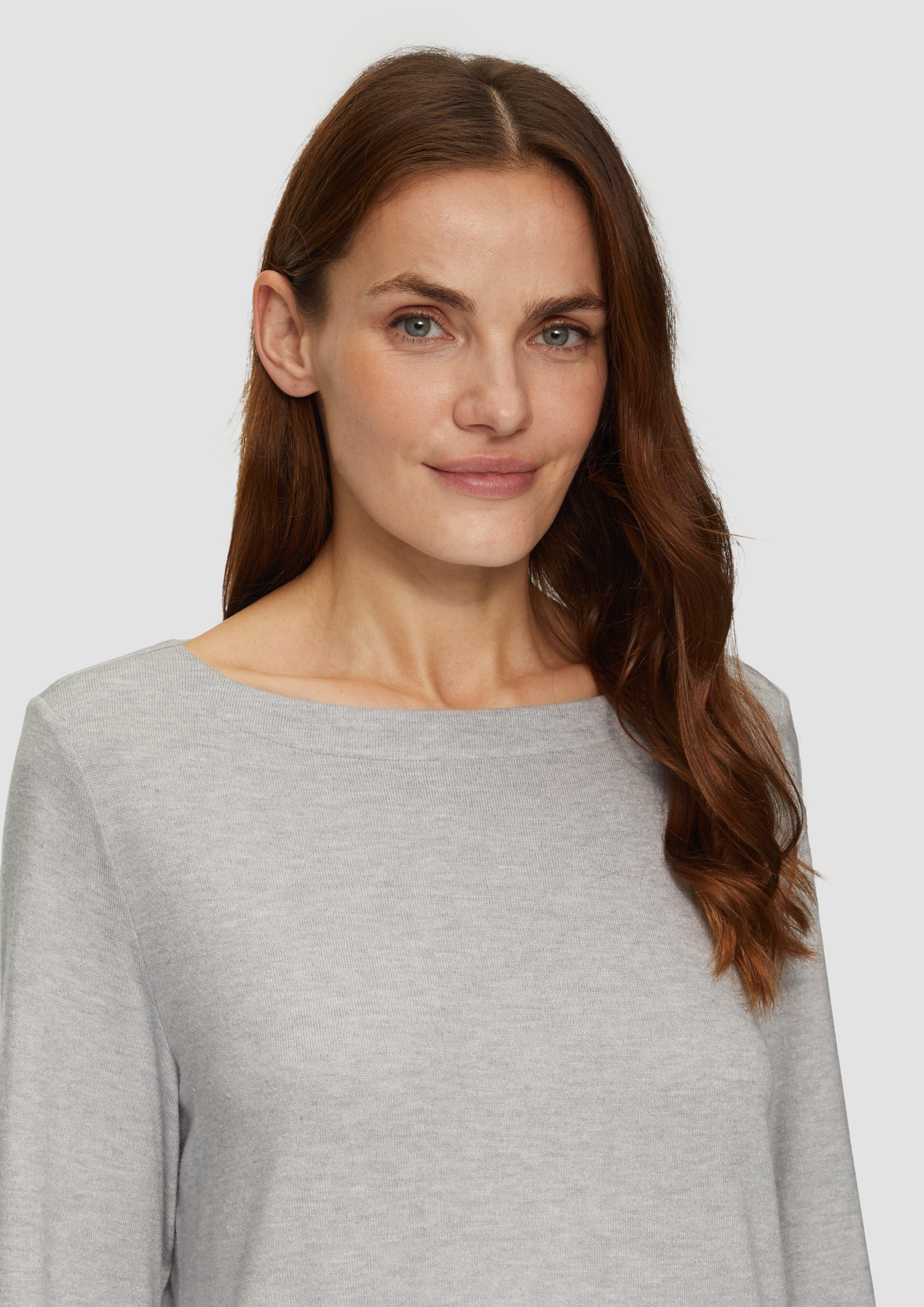 Vrchný diel s dlhým rukávom in 9400, 79W9, 38W9 & 77W9