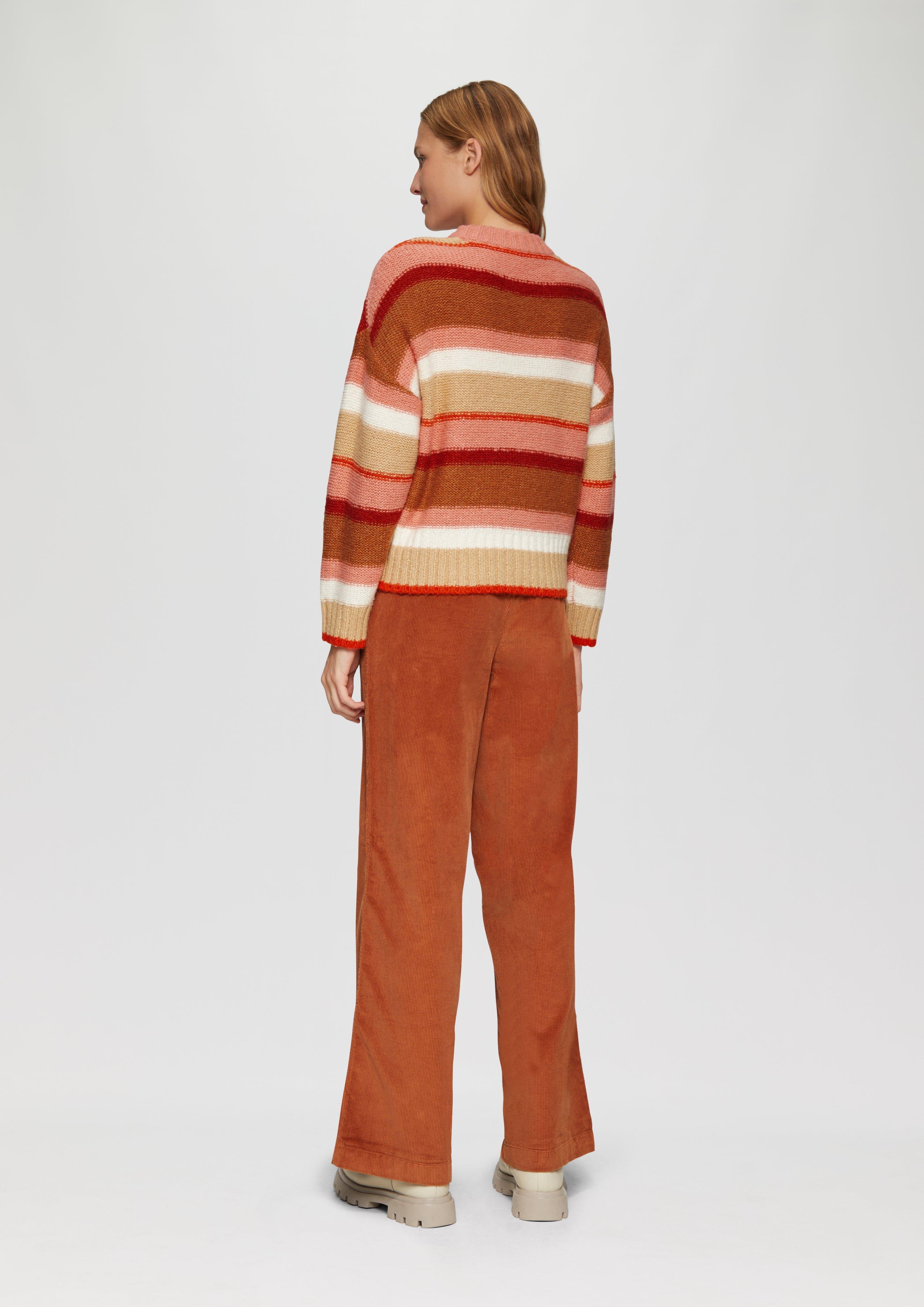 Pulovr in 33X0 & 98X0