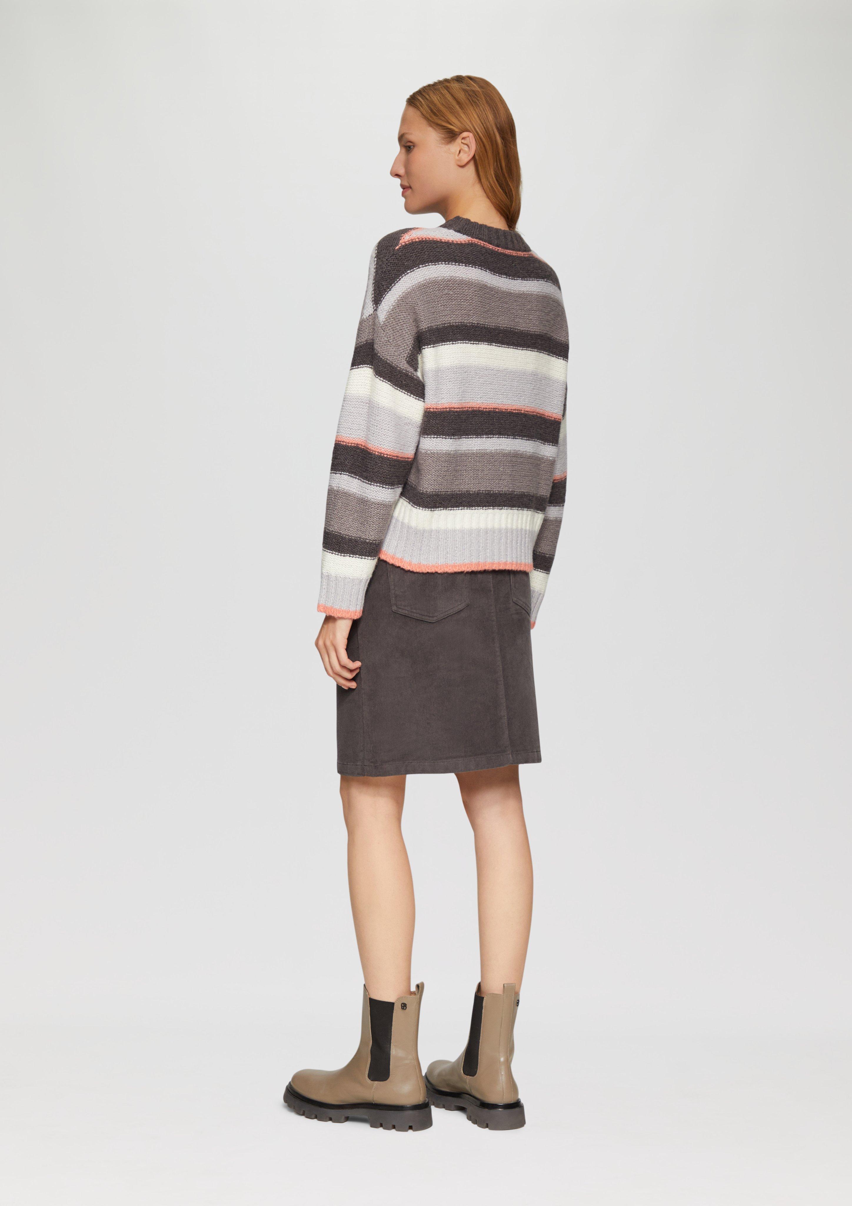 Pulover in 98X0 & 33X0