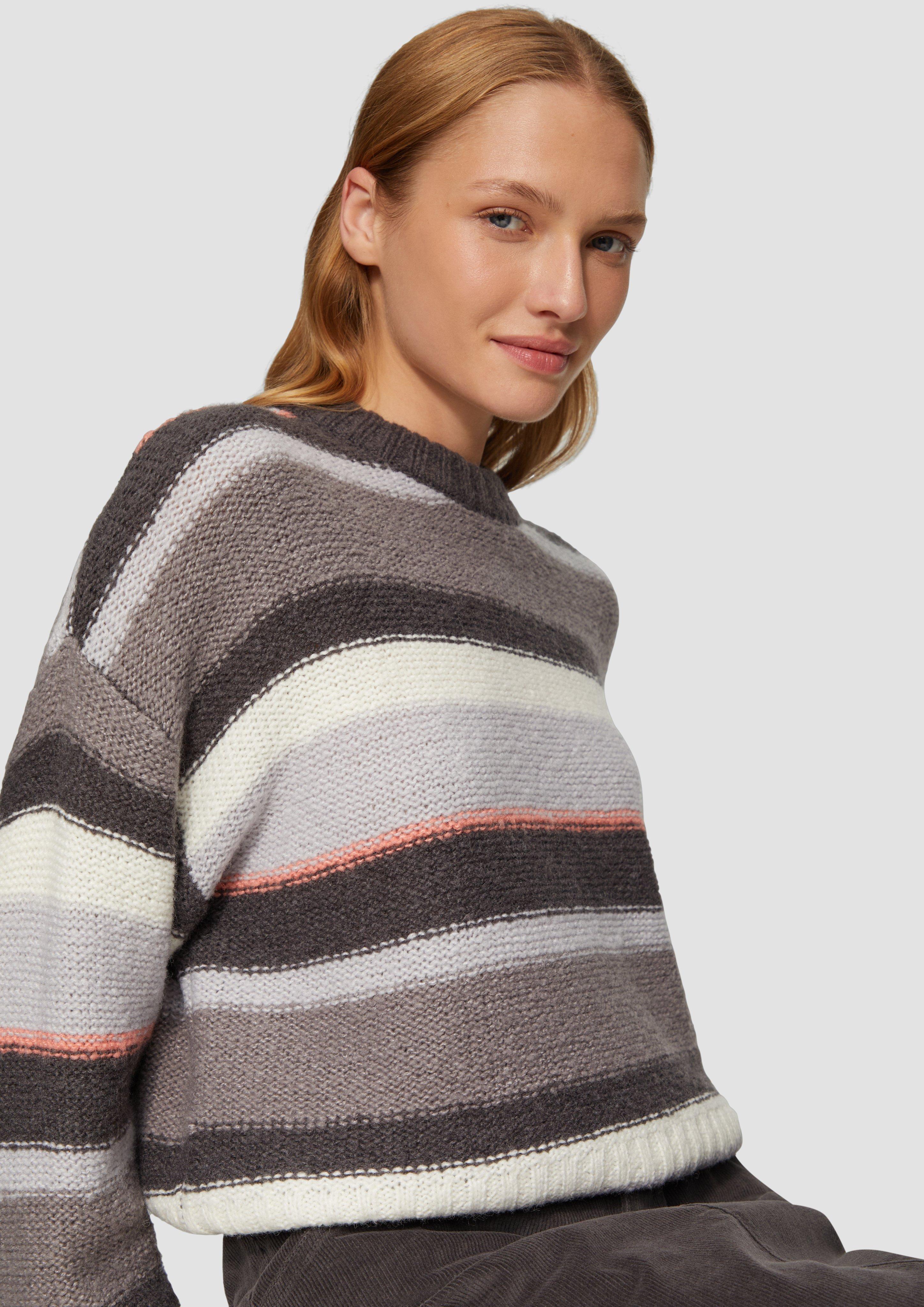 Pulover in 98X0 & 33X0