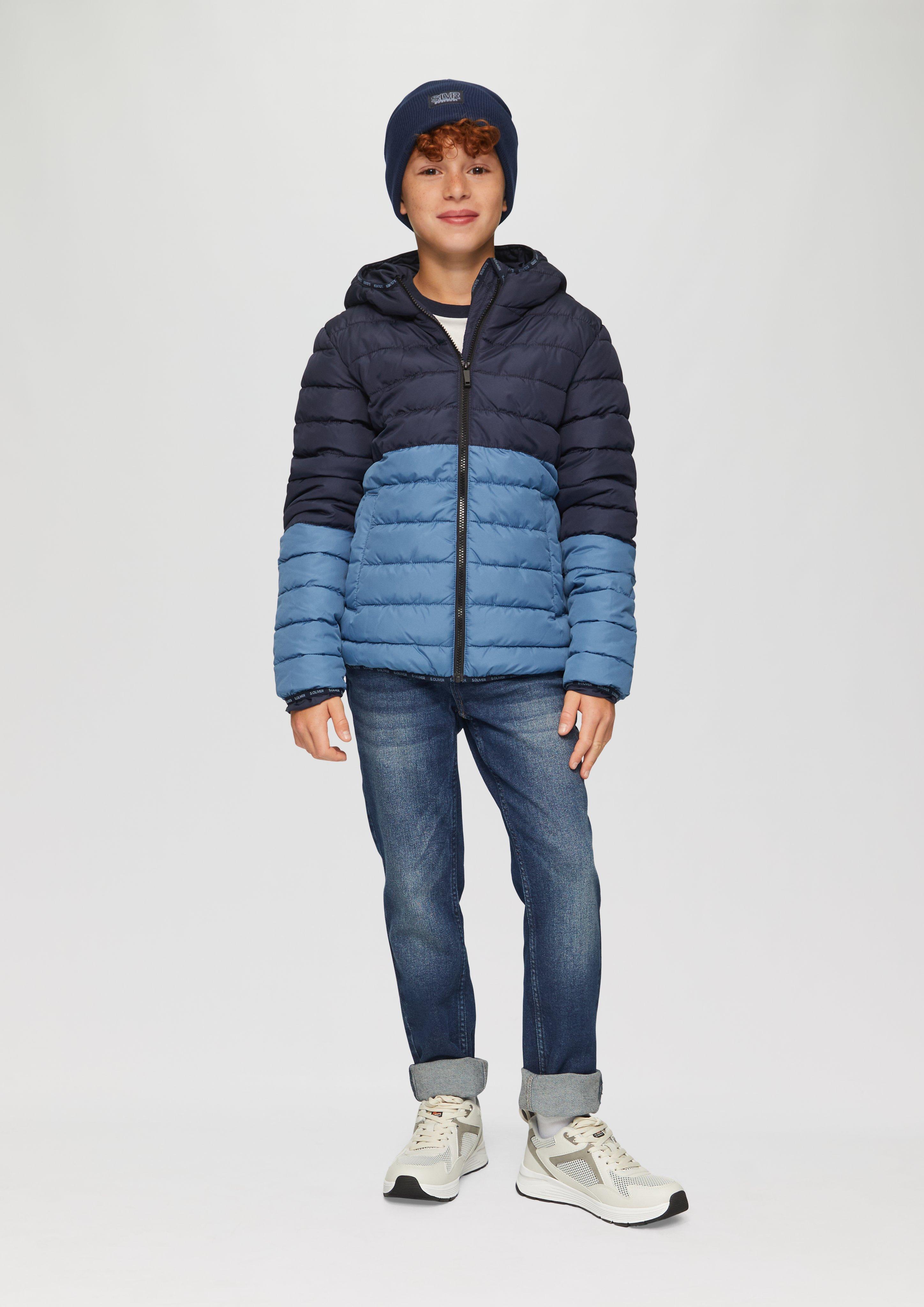 Pletena kapa in 5952