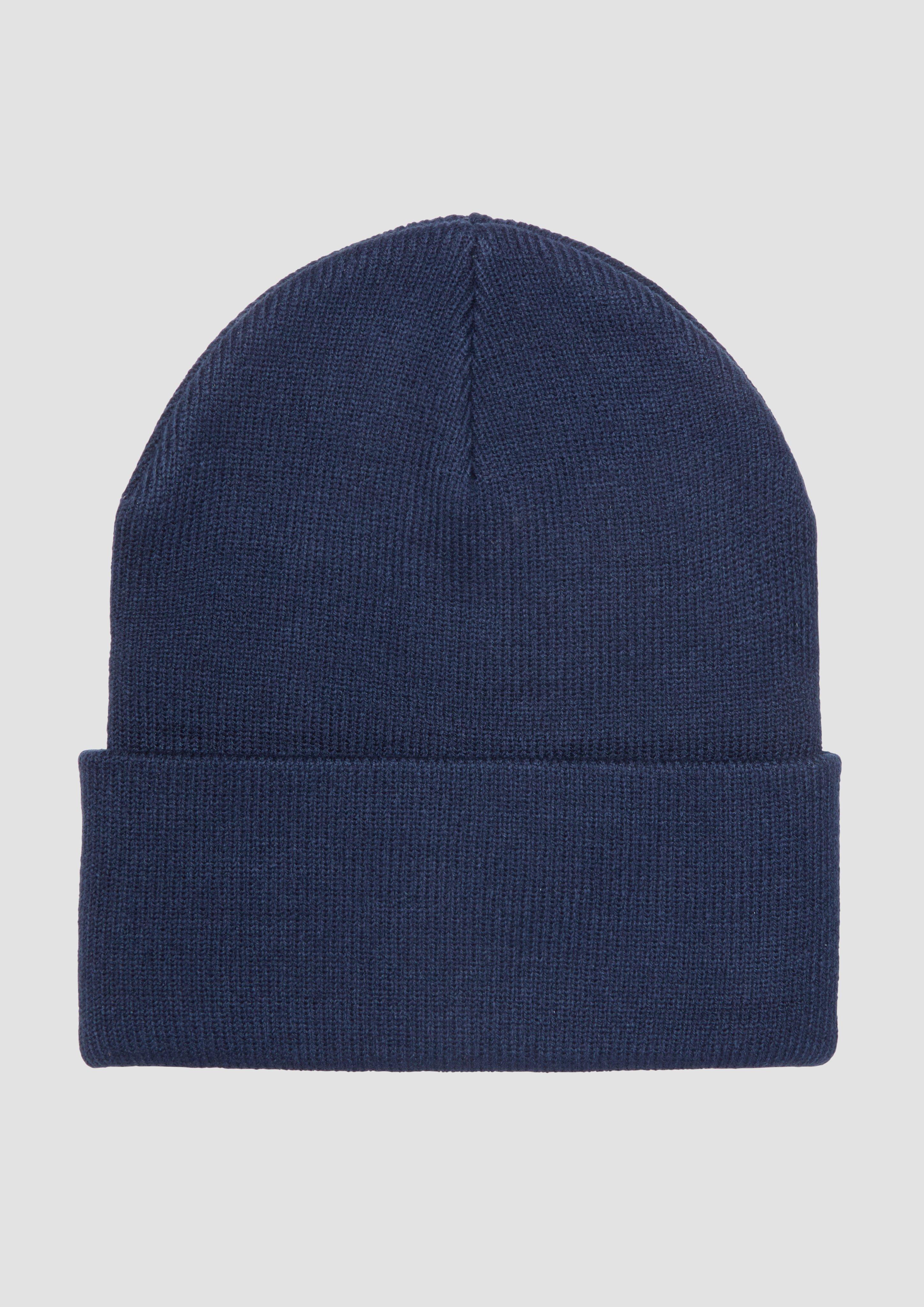 Pletena kapa in 5952