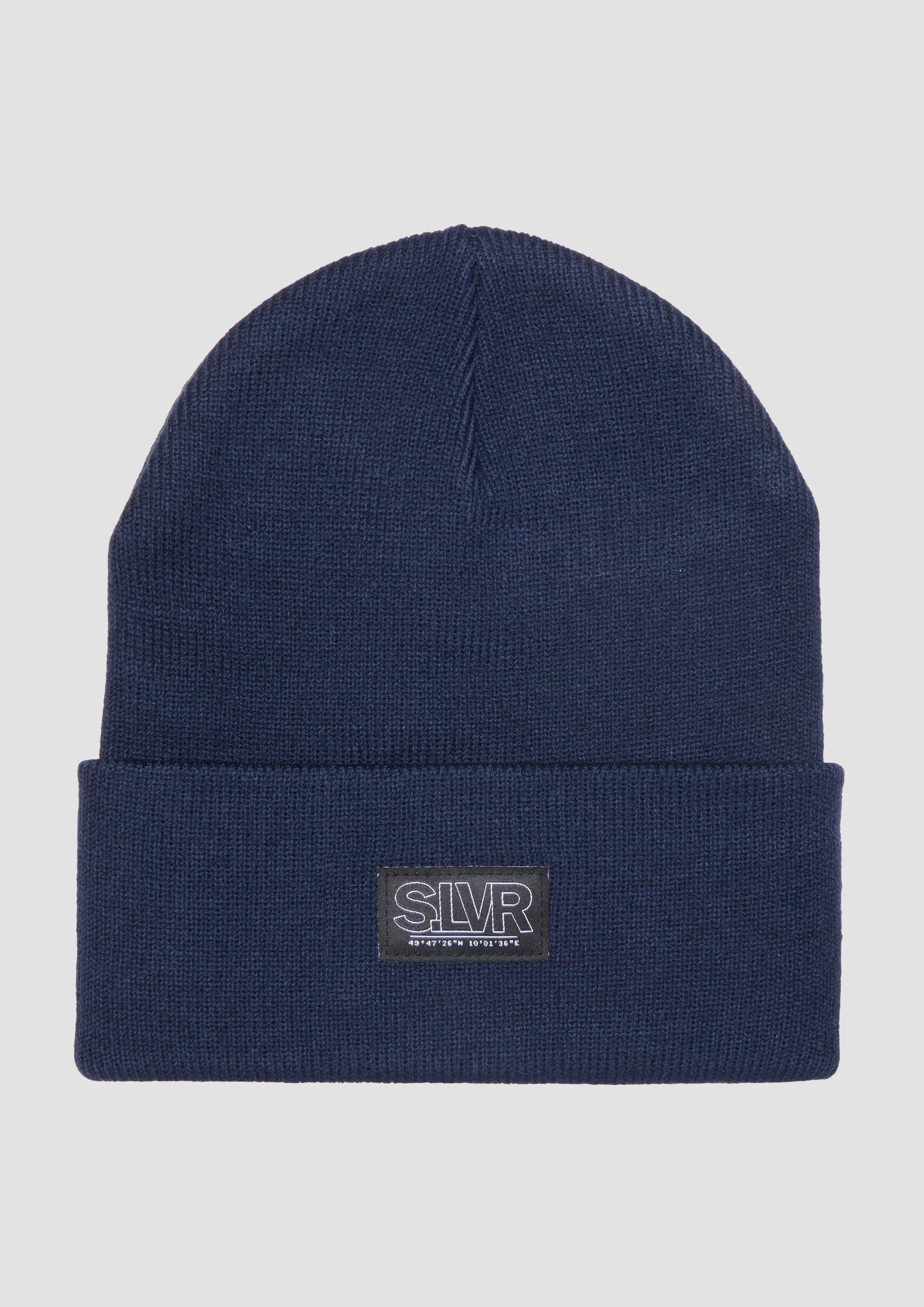 Pletena kapa in 5952