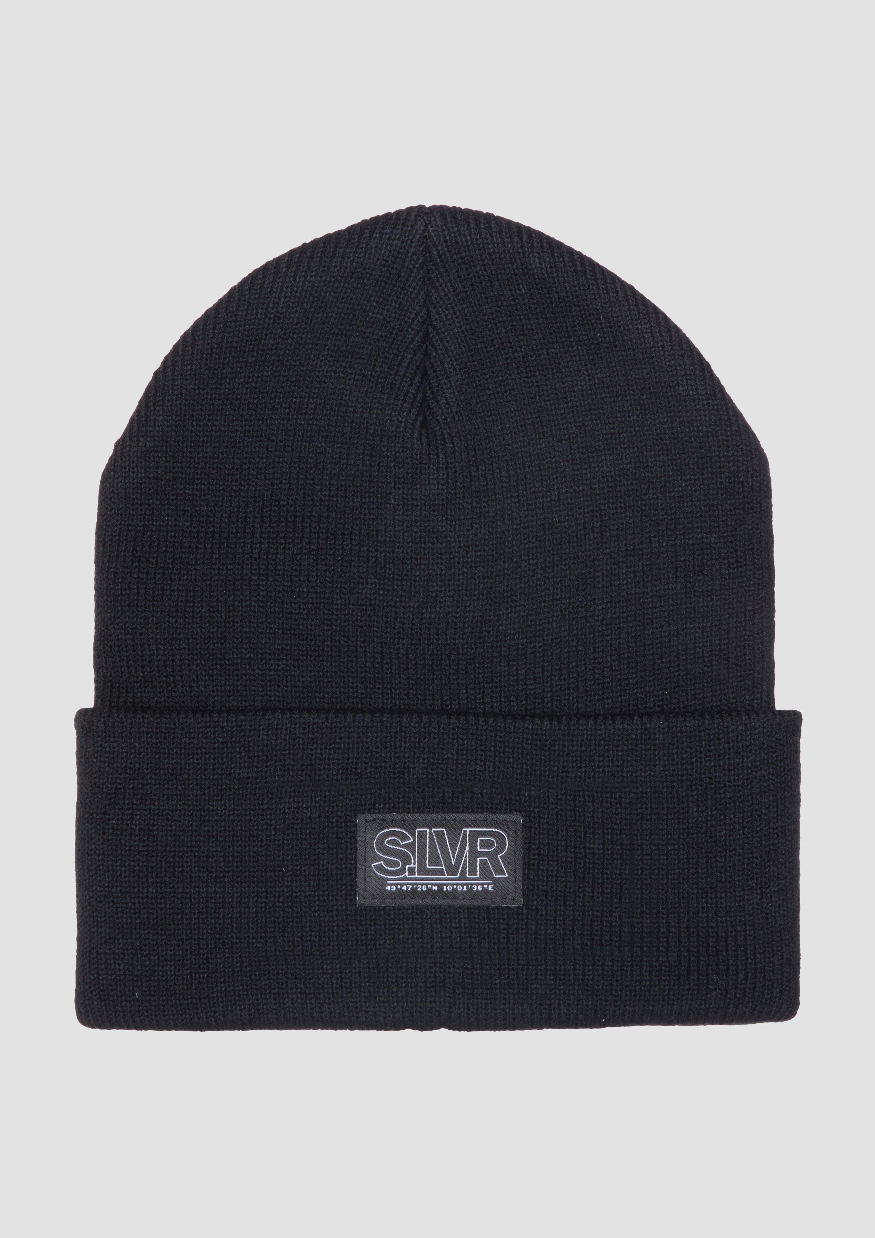 Product sibling črna