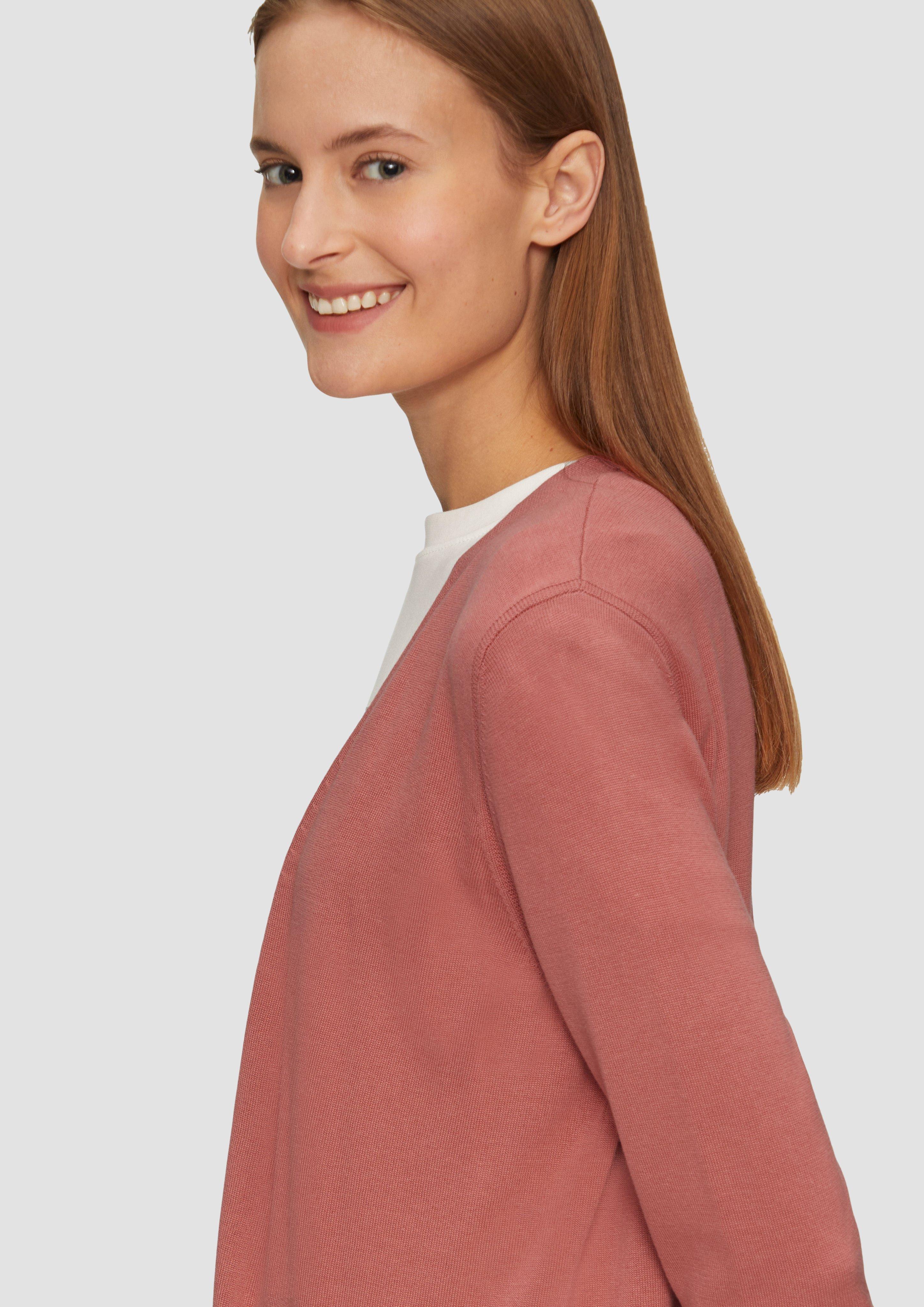 Cardigan in 2070, 5061 & 2586