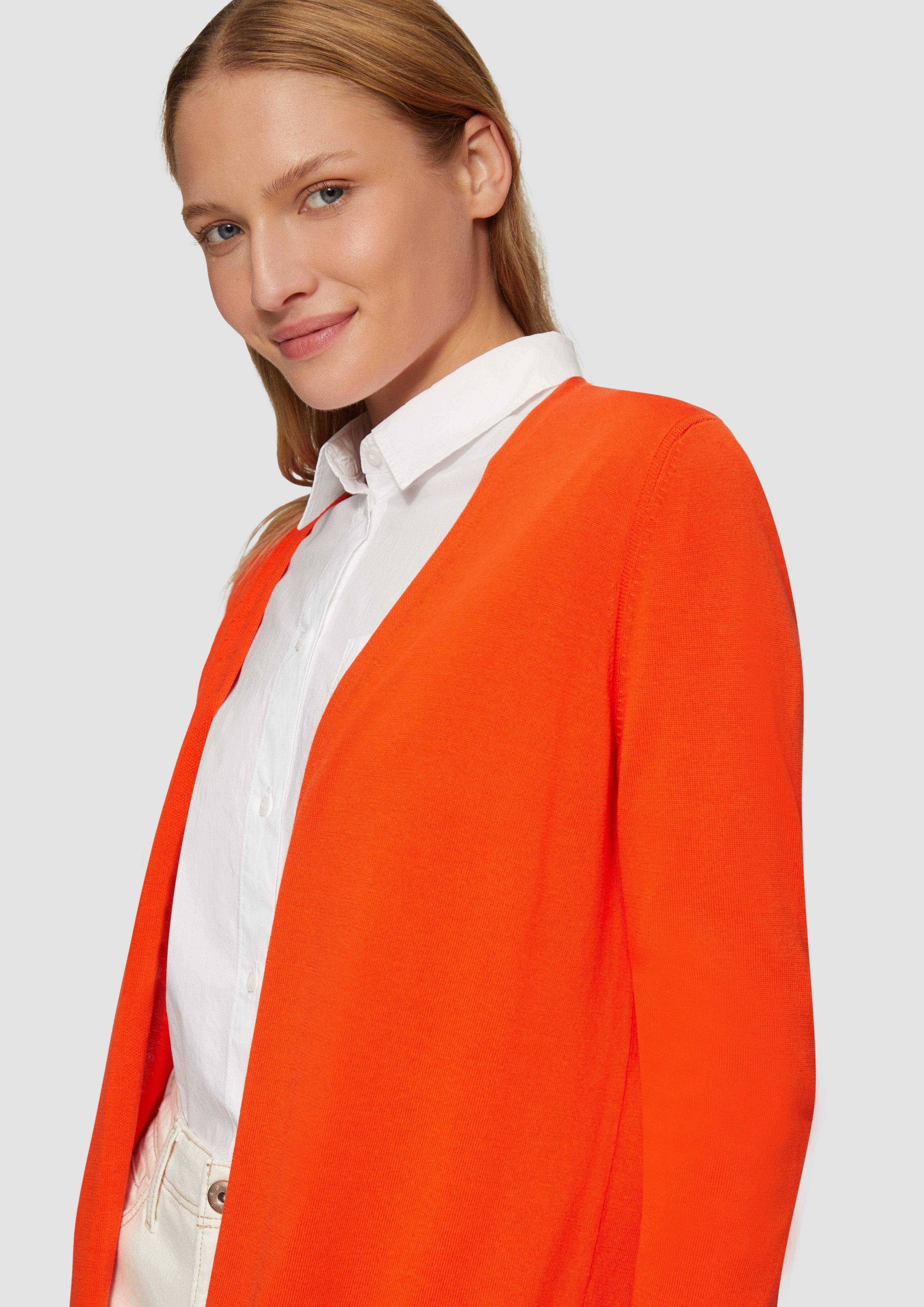 Cardigan in 2586, 2070 & 5061