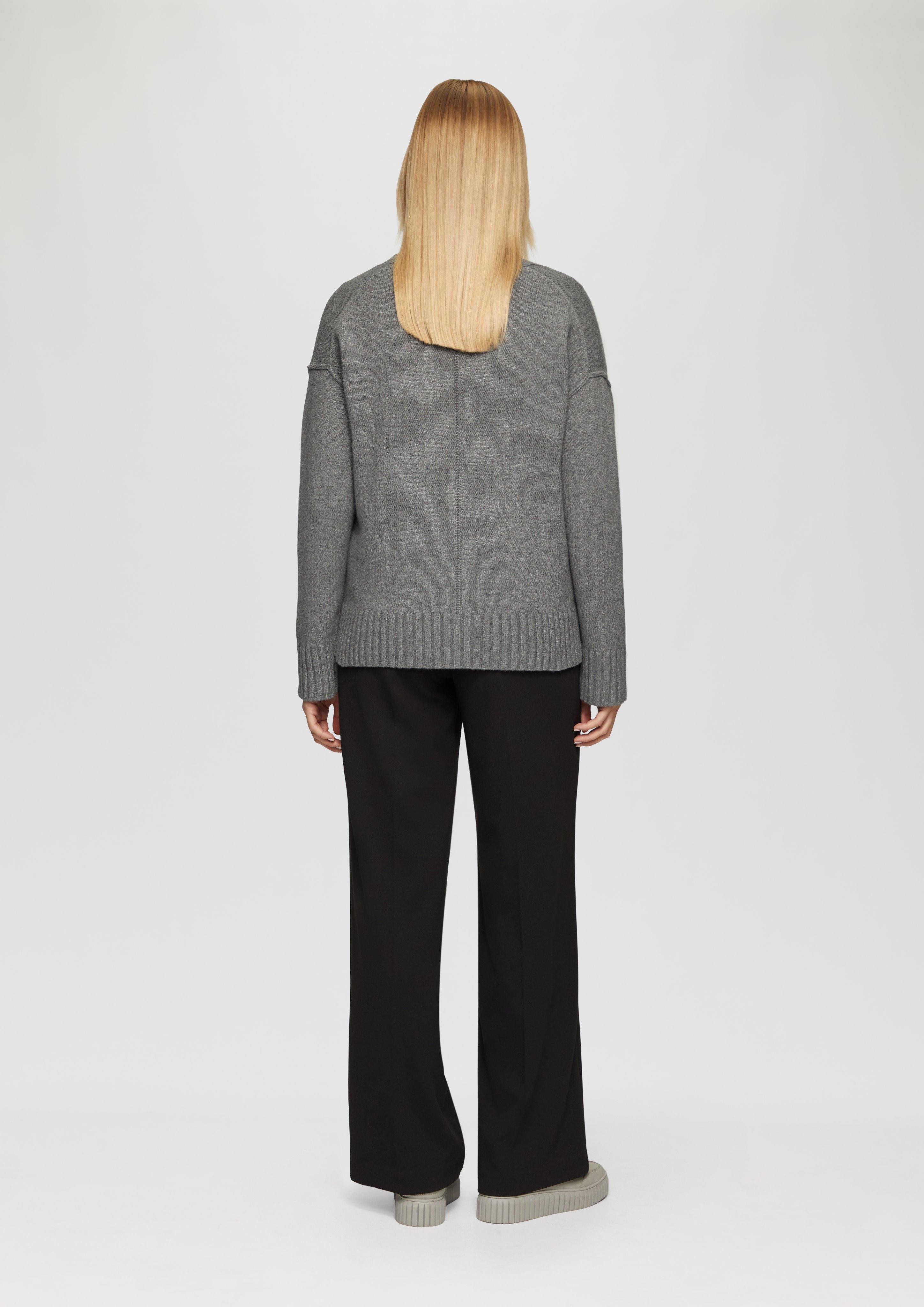 Vesta in 9730 & 81W9