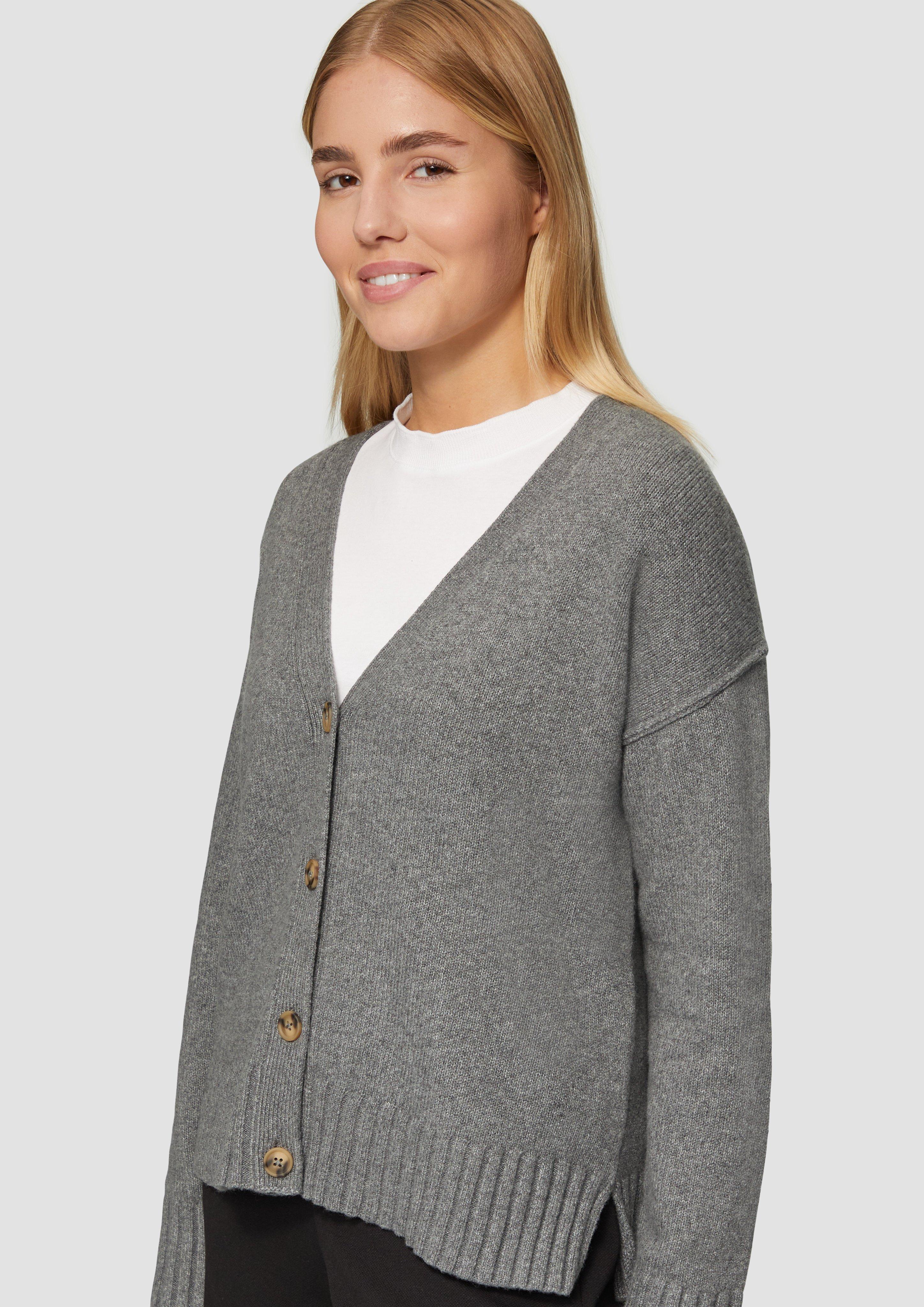 Vesta in 9730 & 81W9