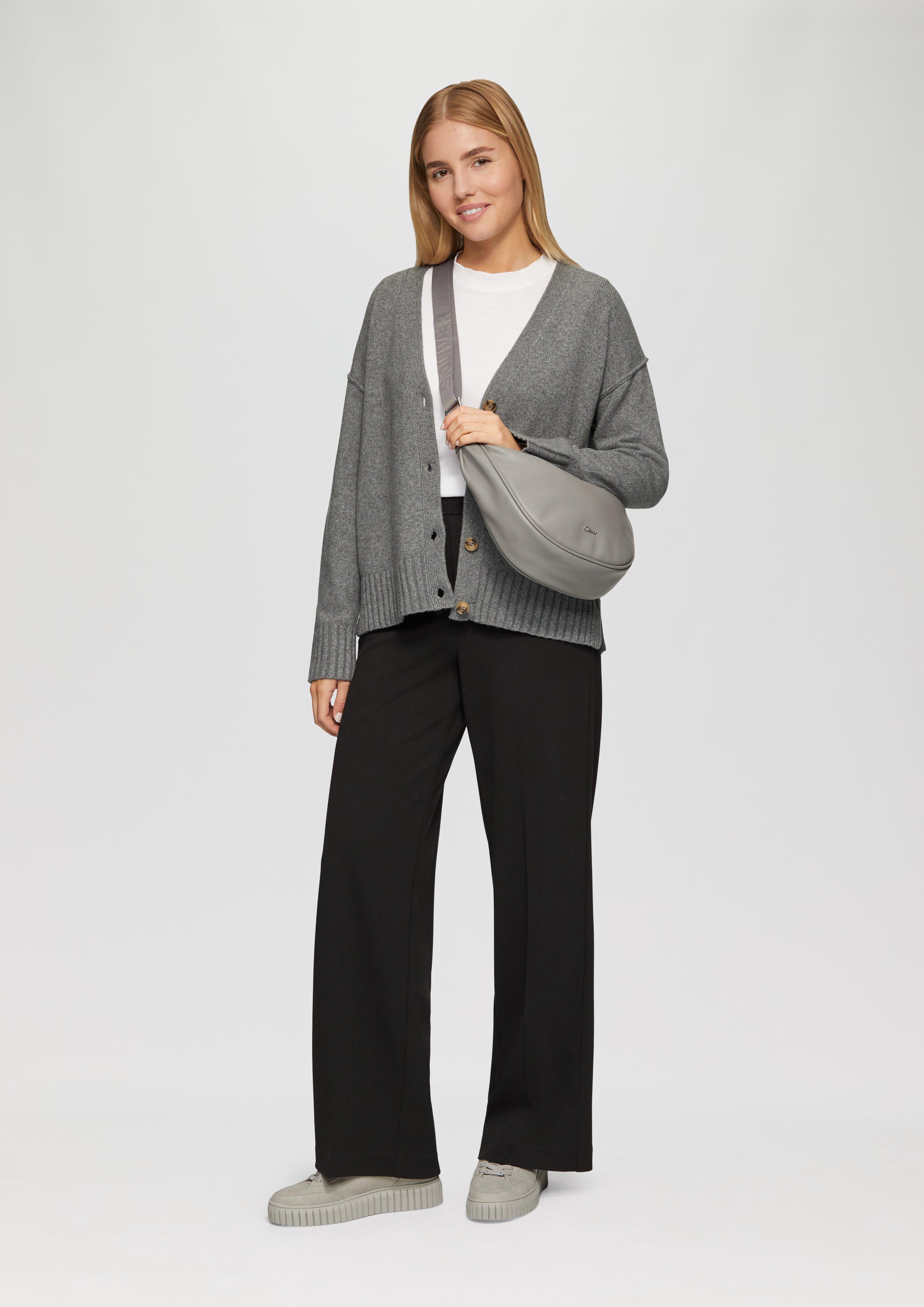 Vesta in 9730 & 81W9