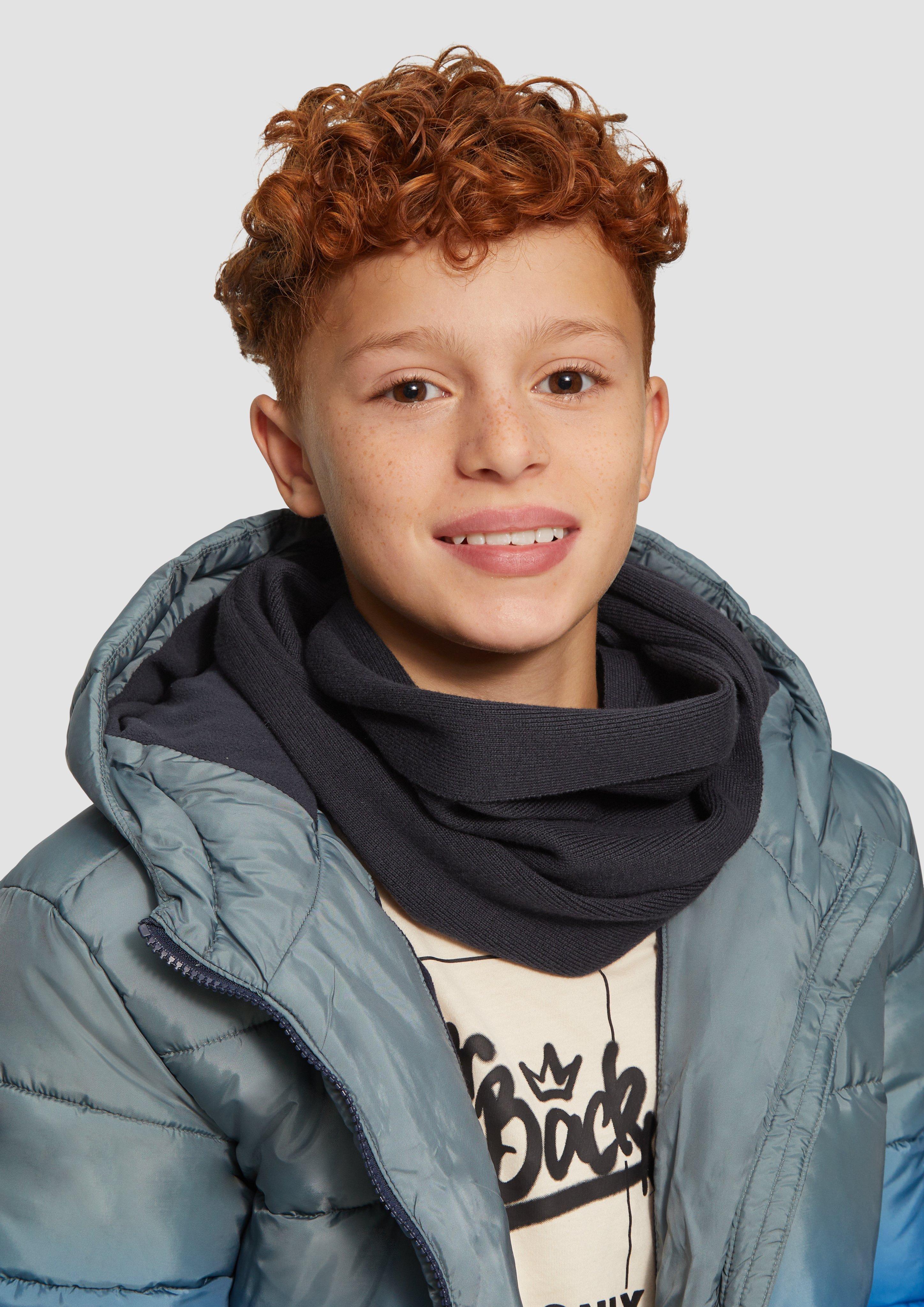 Écharpe tube in 5952