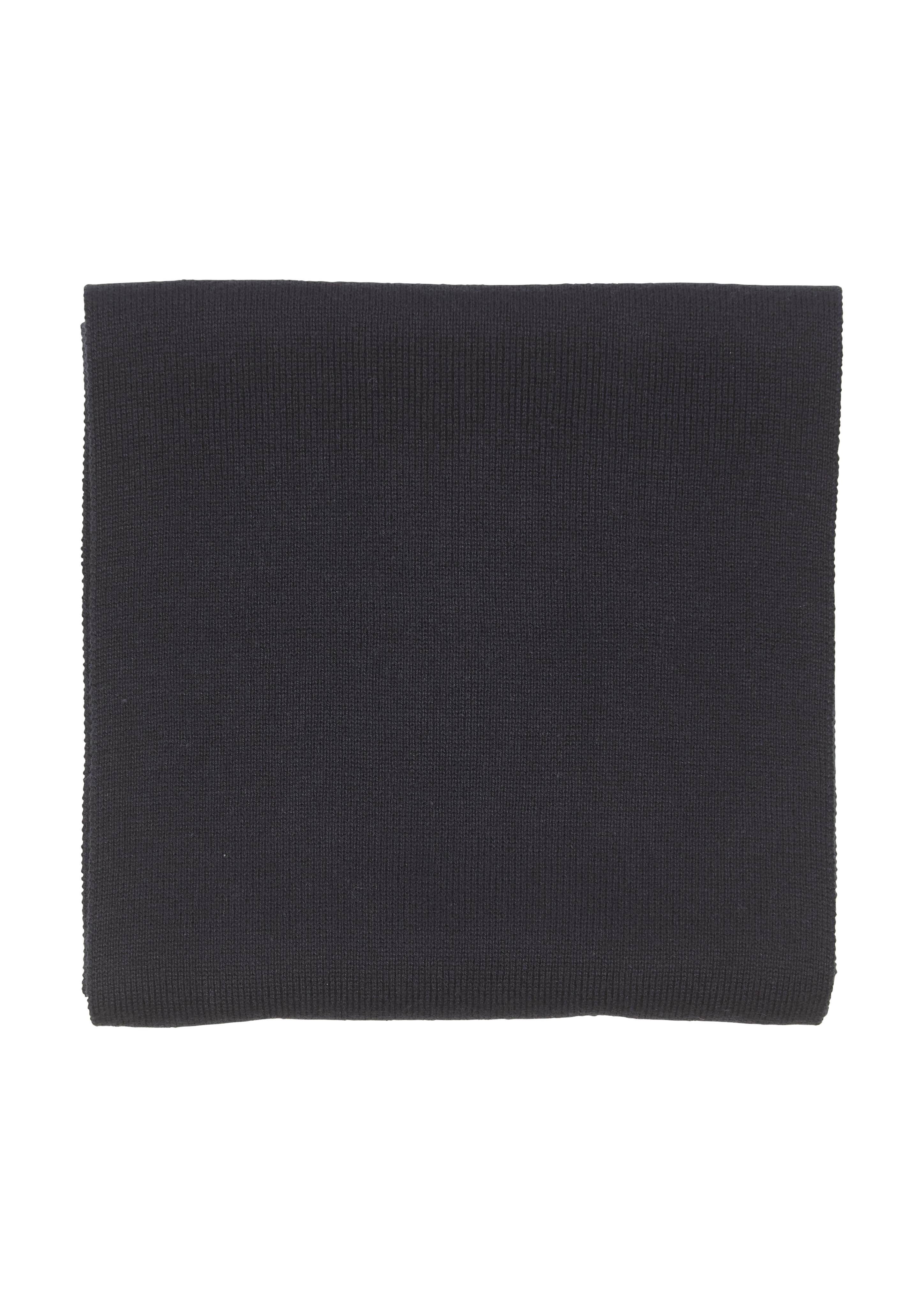 Écharpe tube in 5952