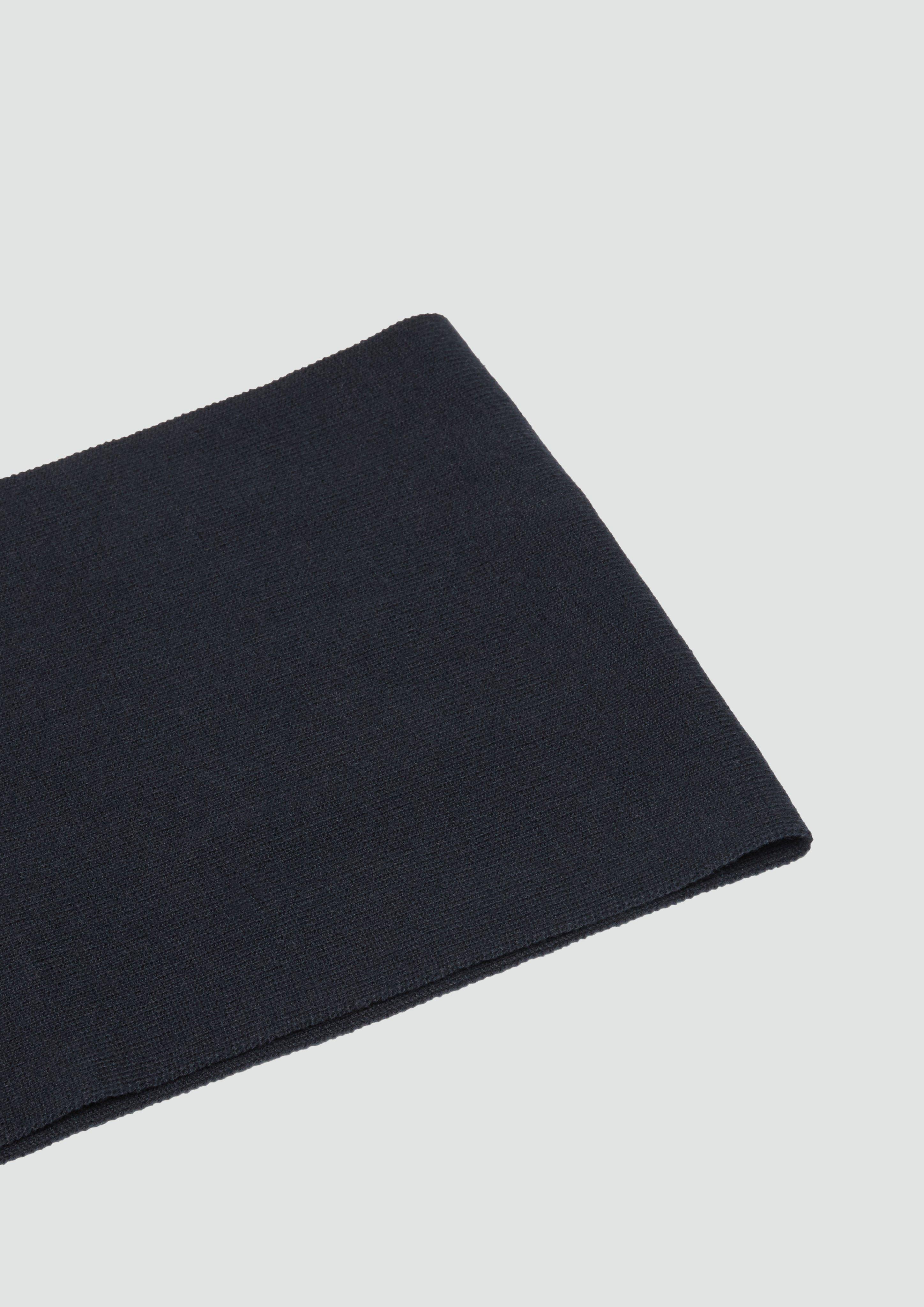 Écharpe tube in 5952