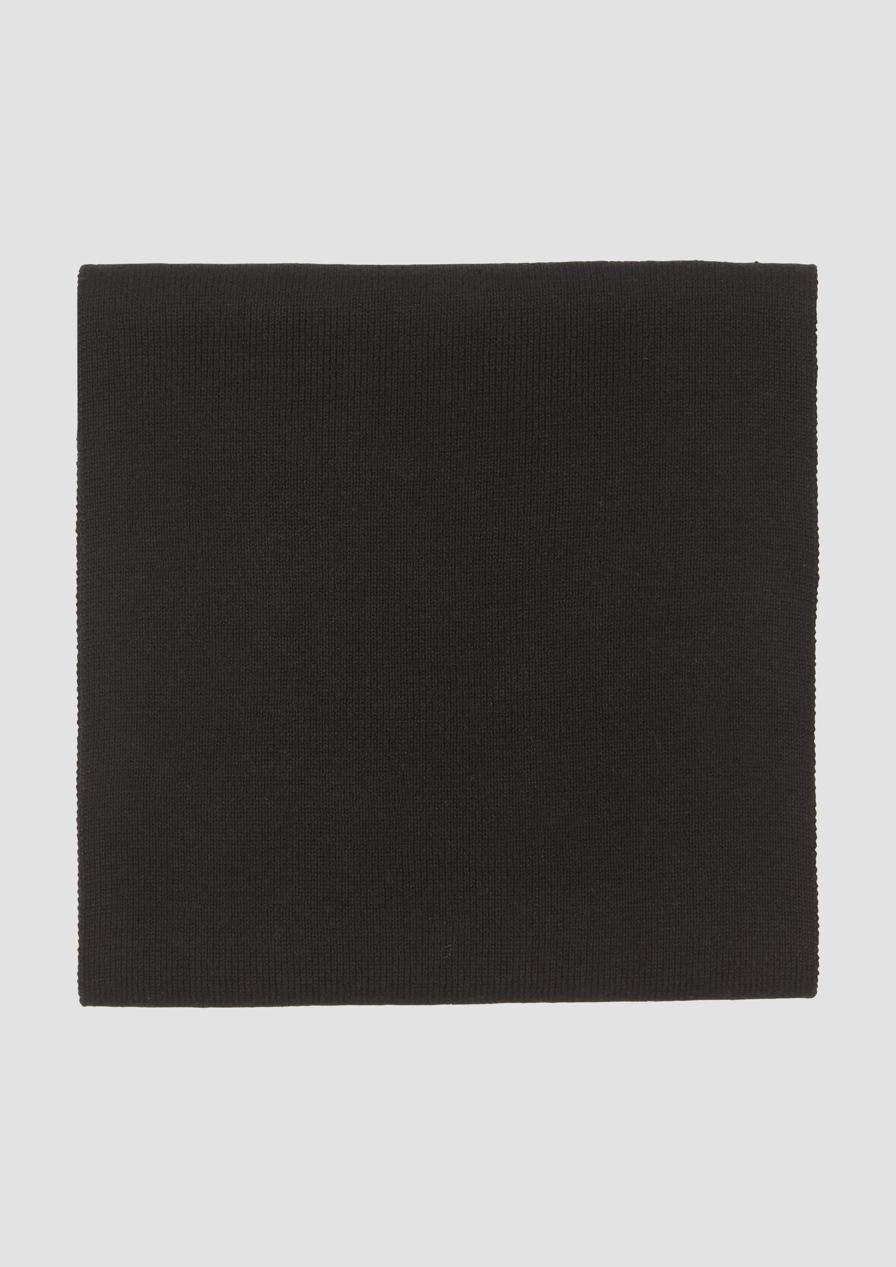 Écharpe tube in 9999 & 5952