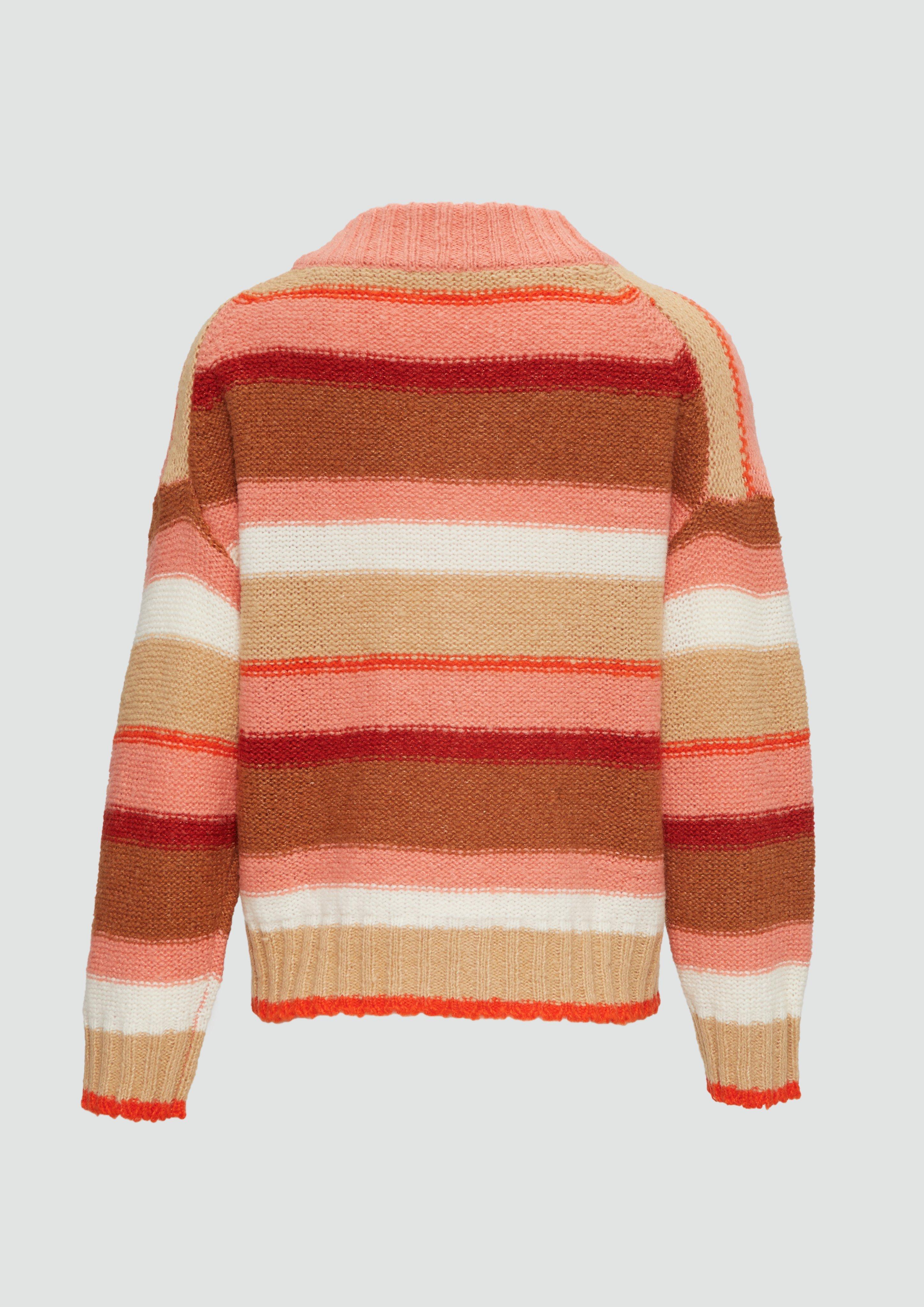 Cardigan in 33X0 & 98X0