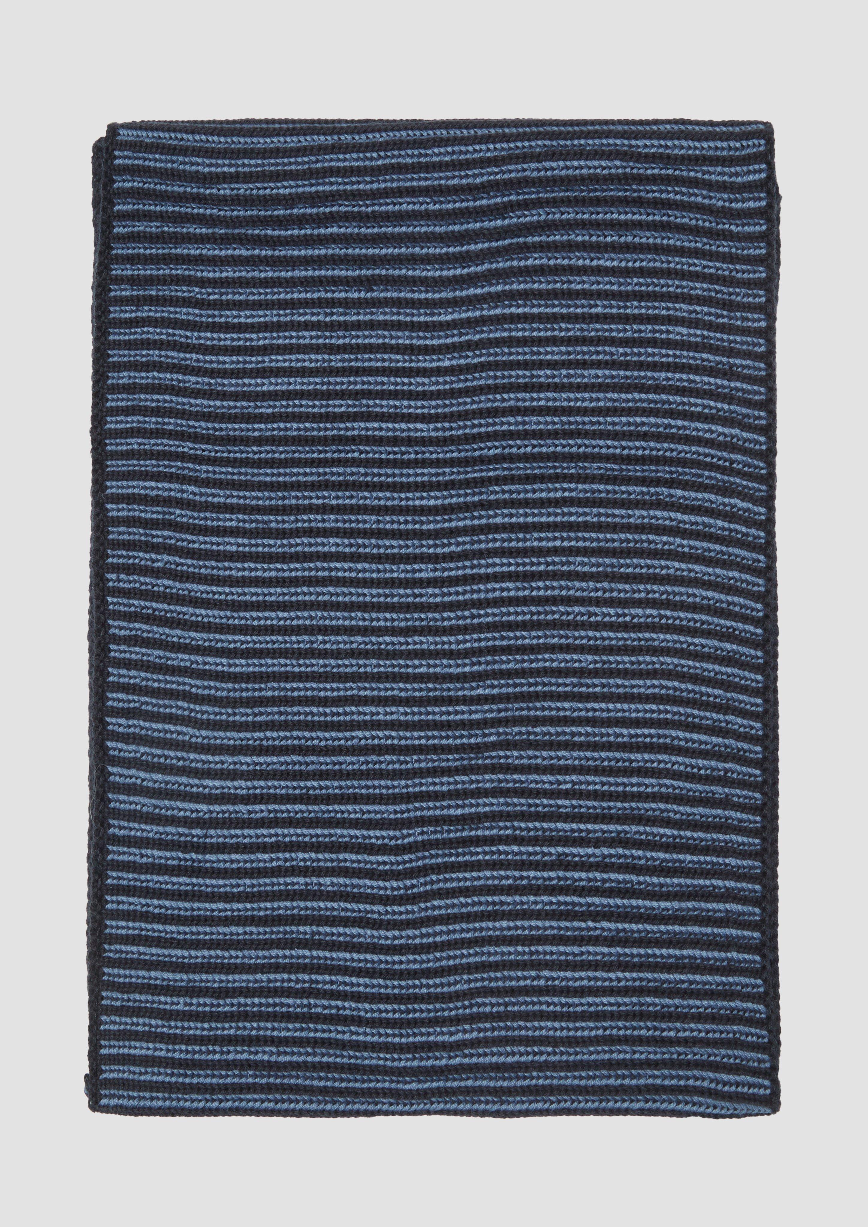 Écharpe tube in 5952