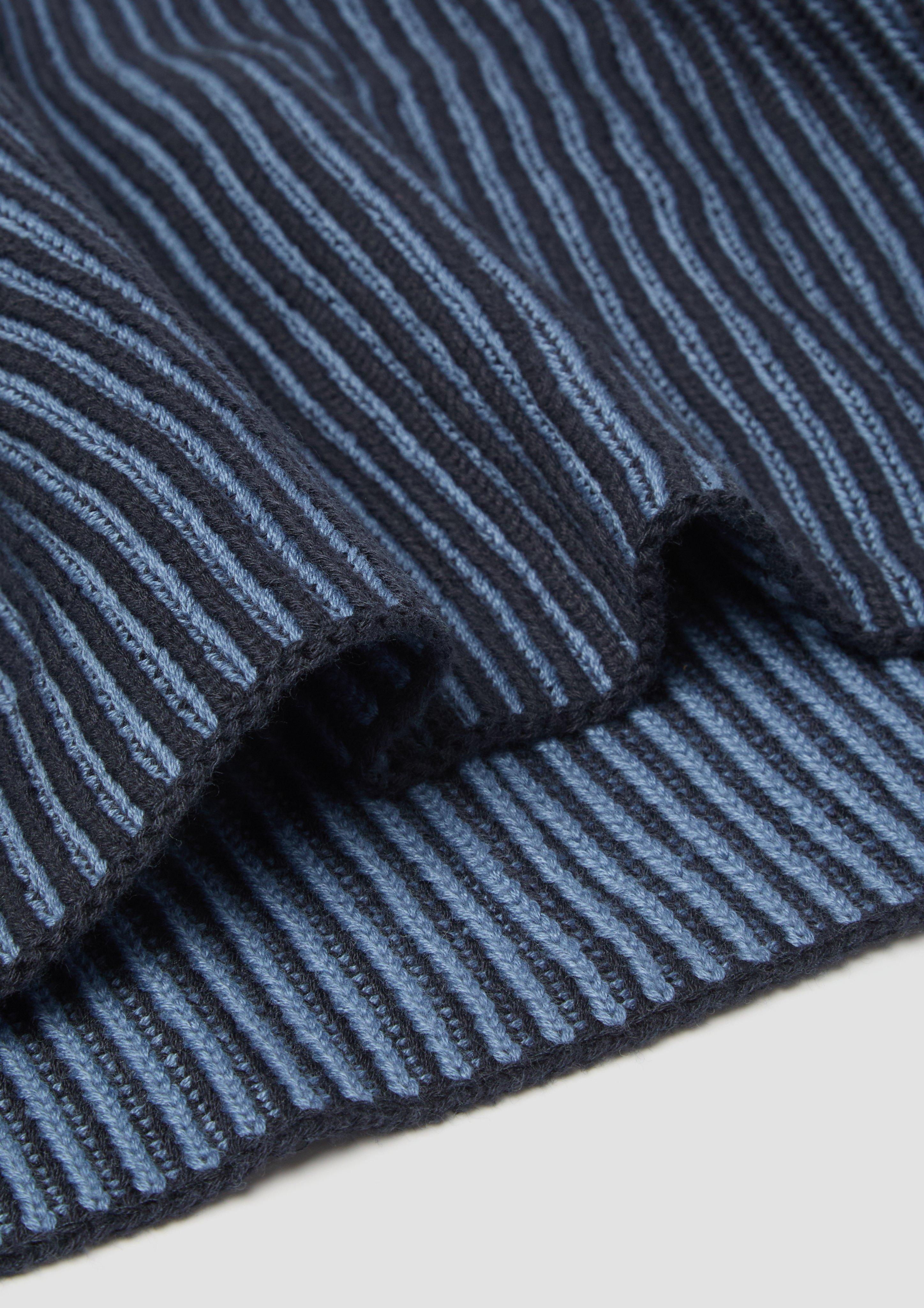 Écharpe tube in 5952