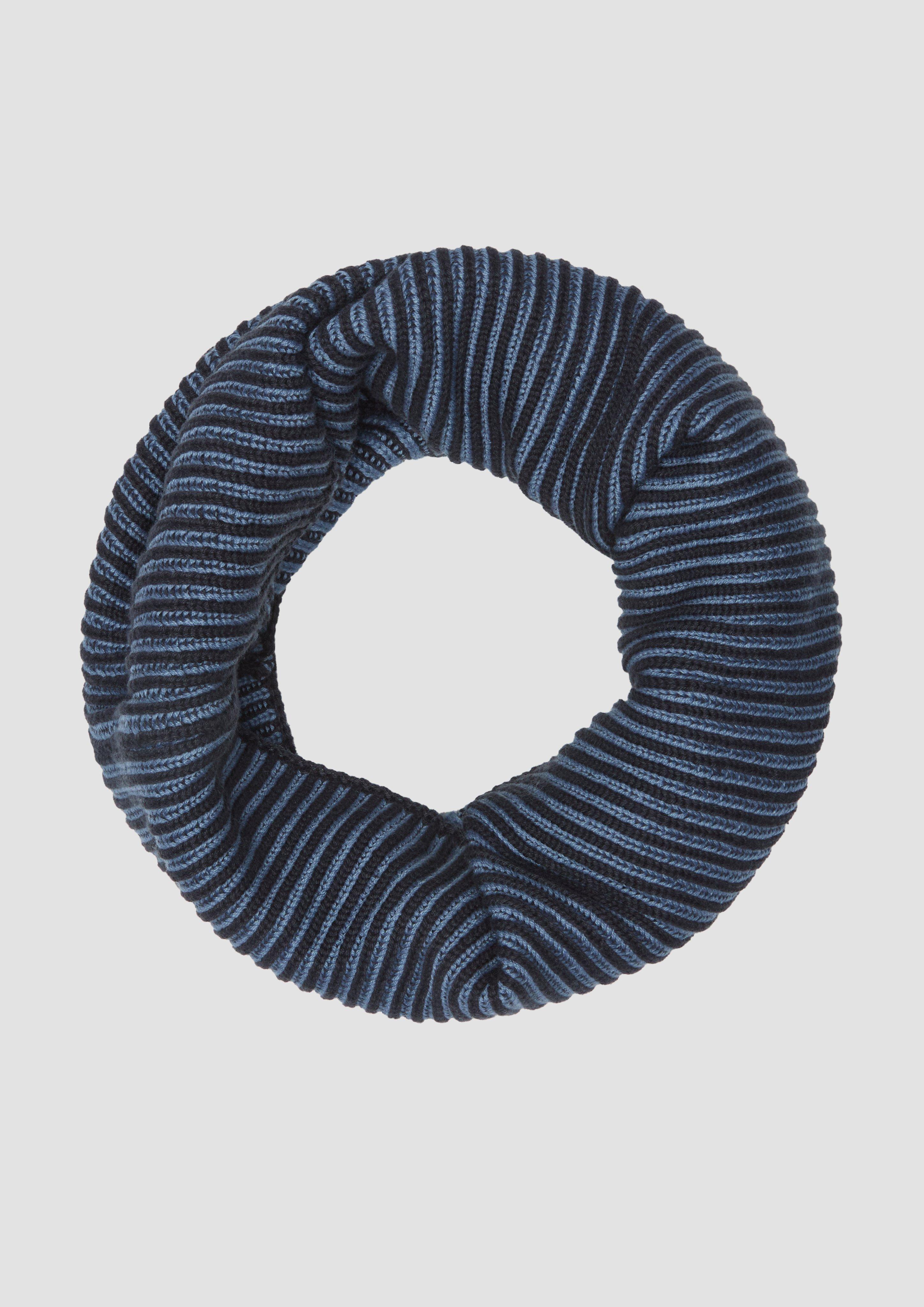 Écharpe tube in 5952