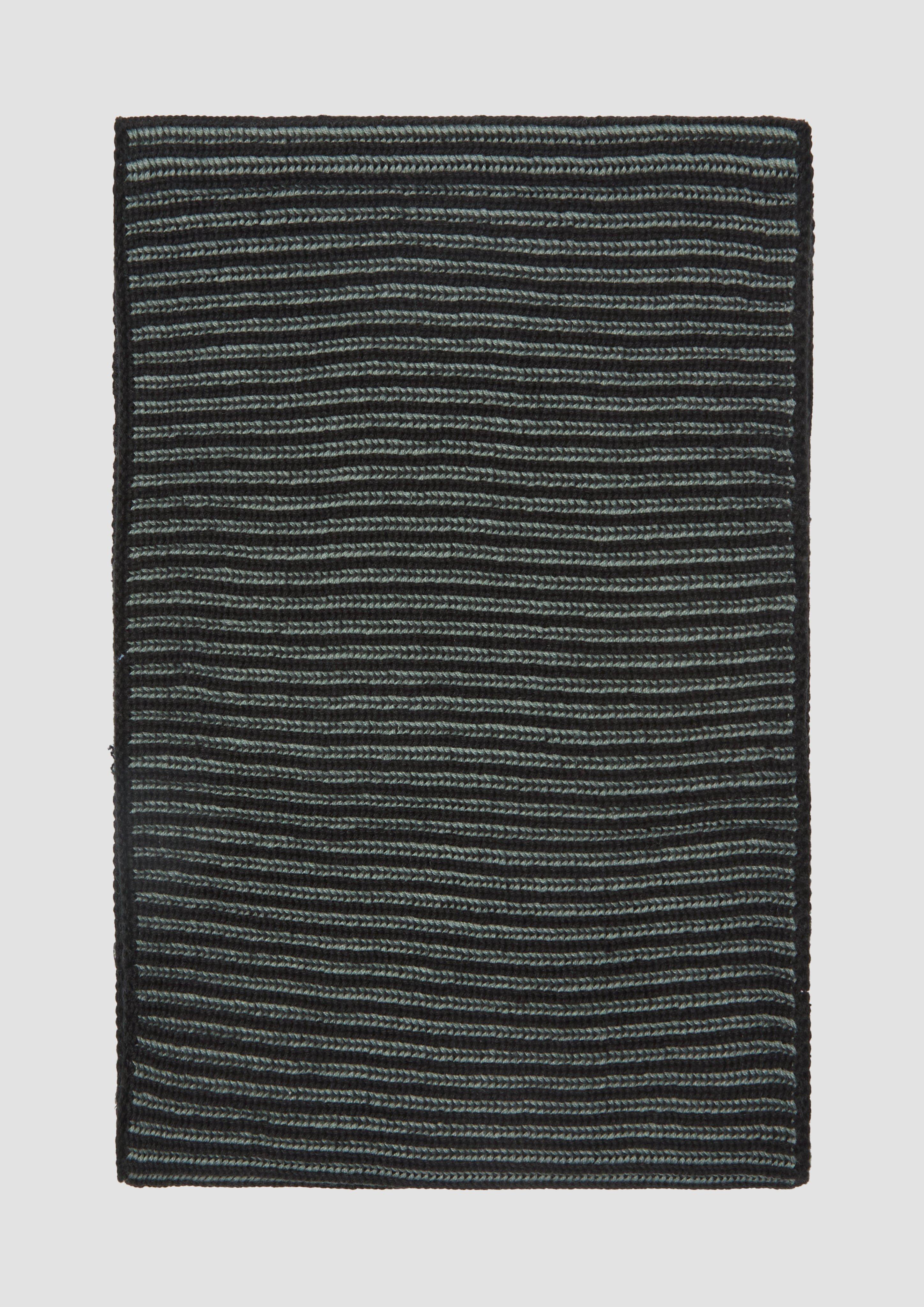 Écharpe tube in 9999