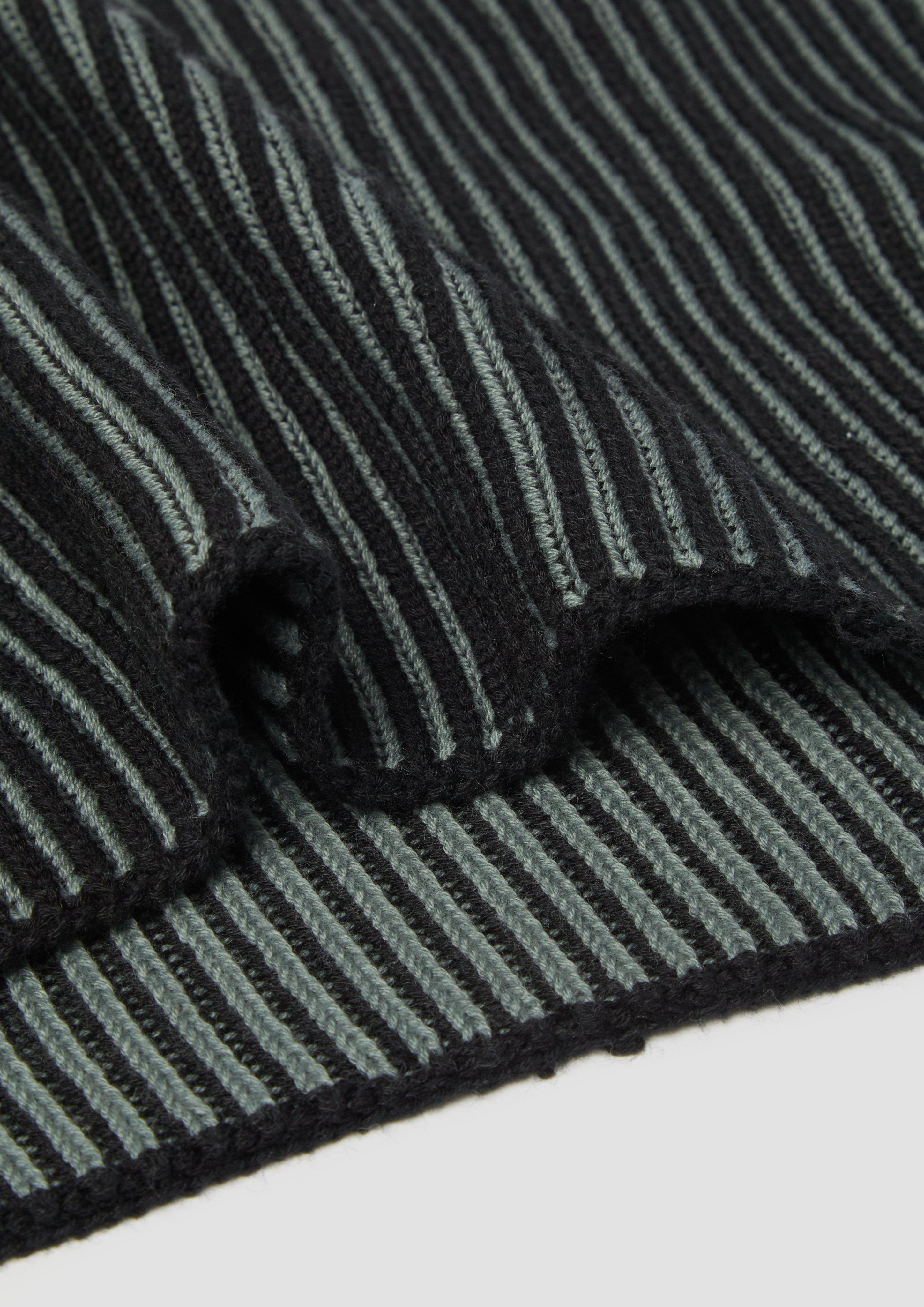 Écharpe tube in 9999