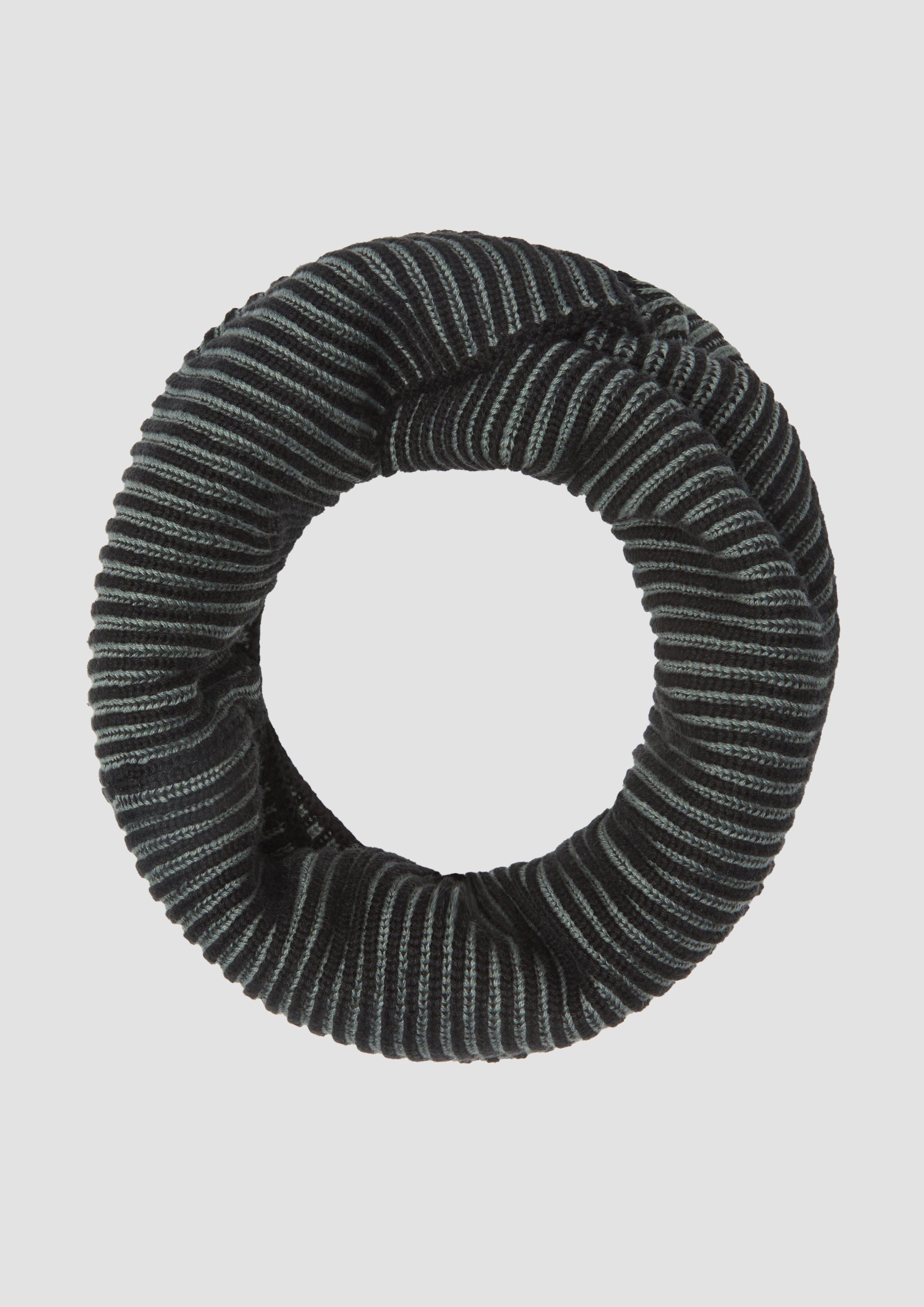 Product sibling noir