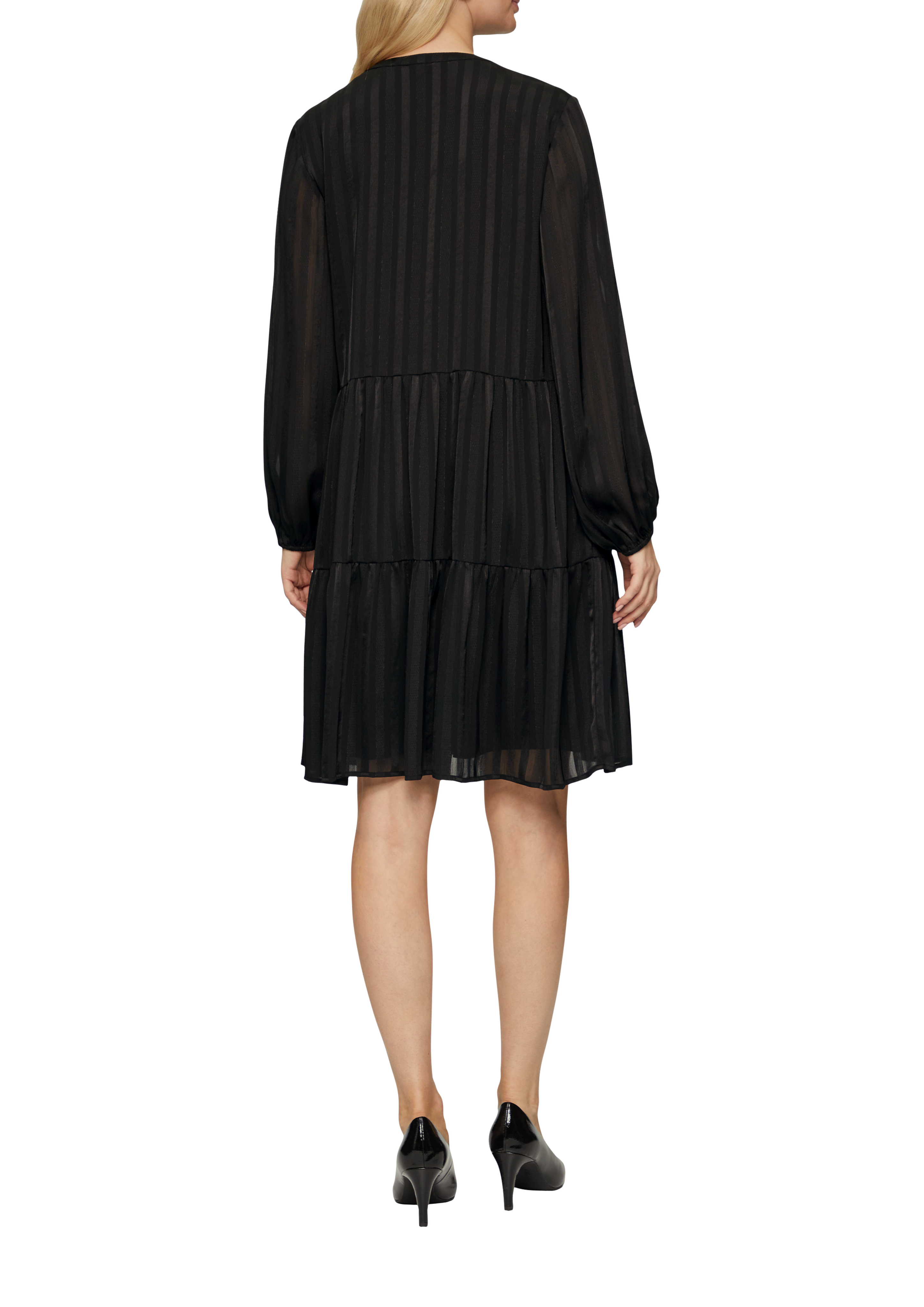 Thumbnail - Kleid