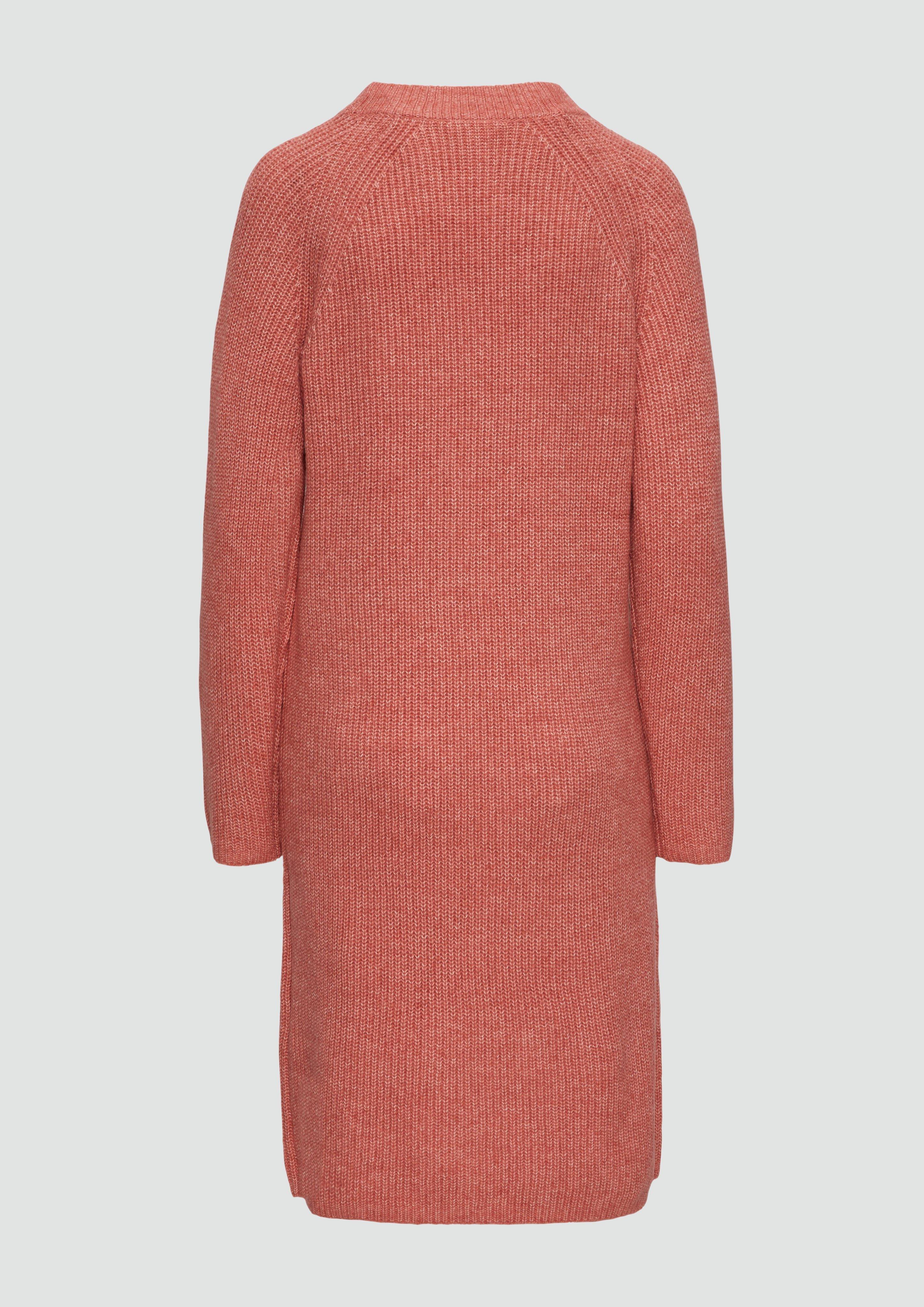 Robe in 2070, 83W3 & 9730