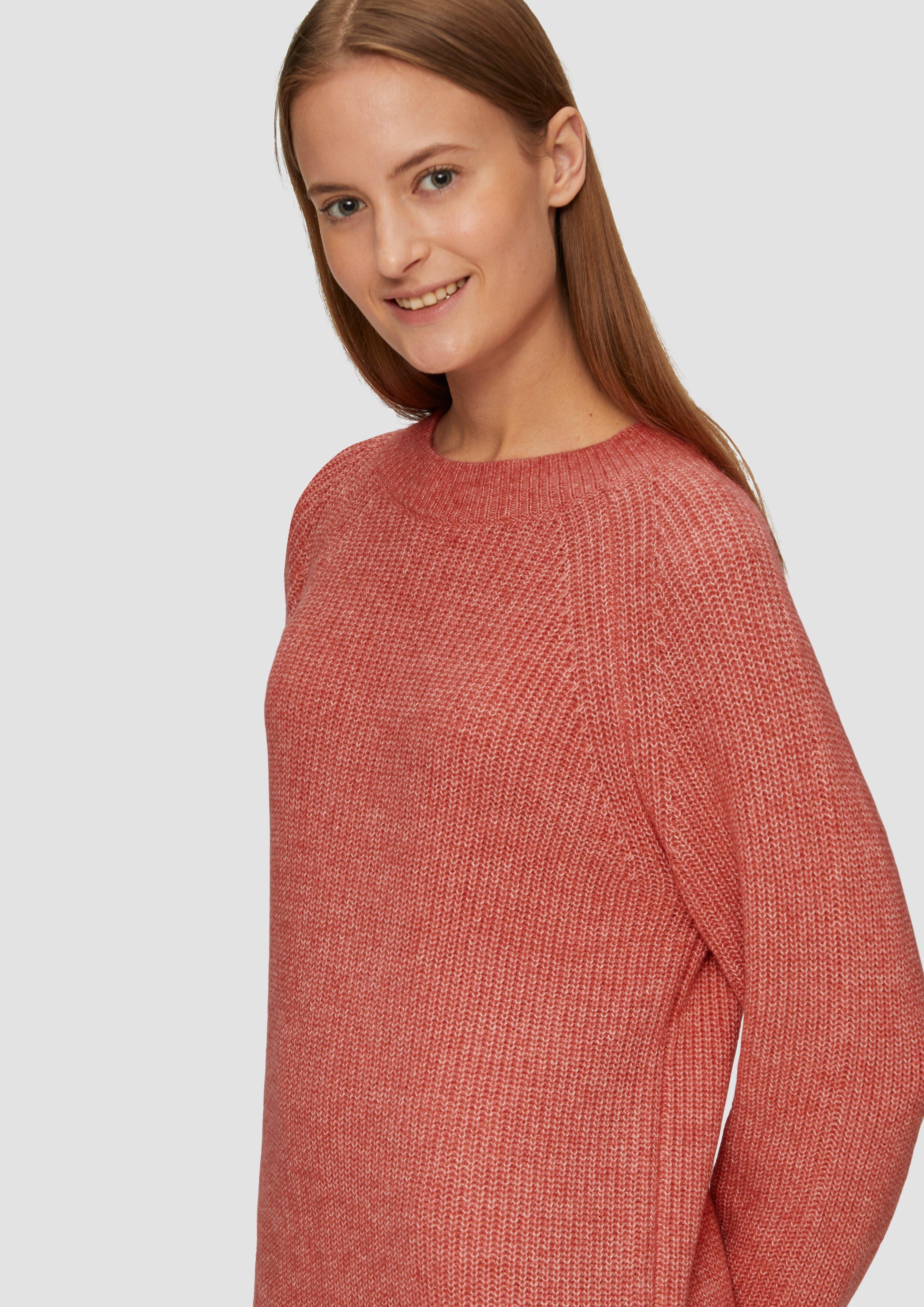 Robe in 2070, 83W3 & 9730