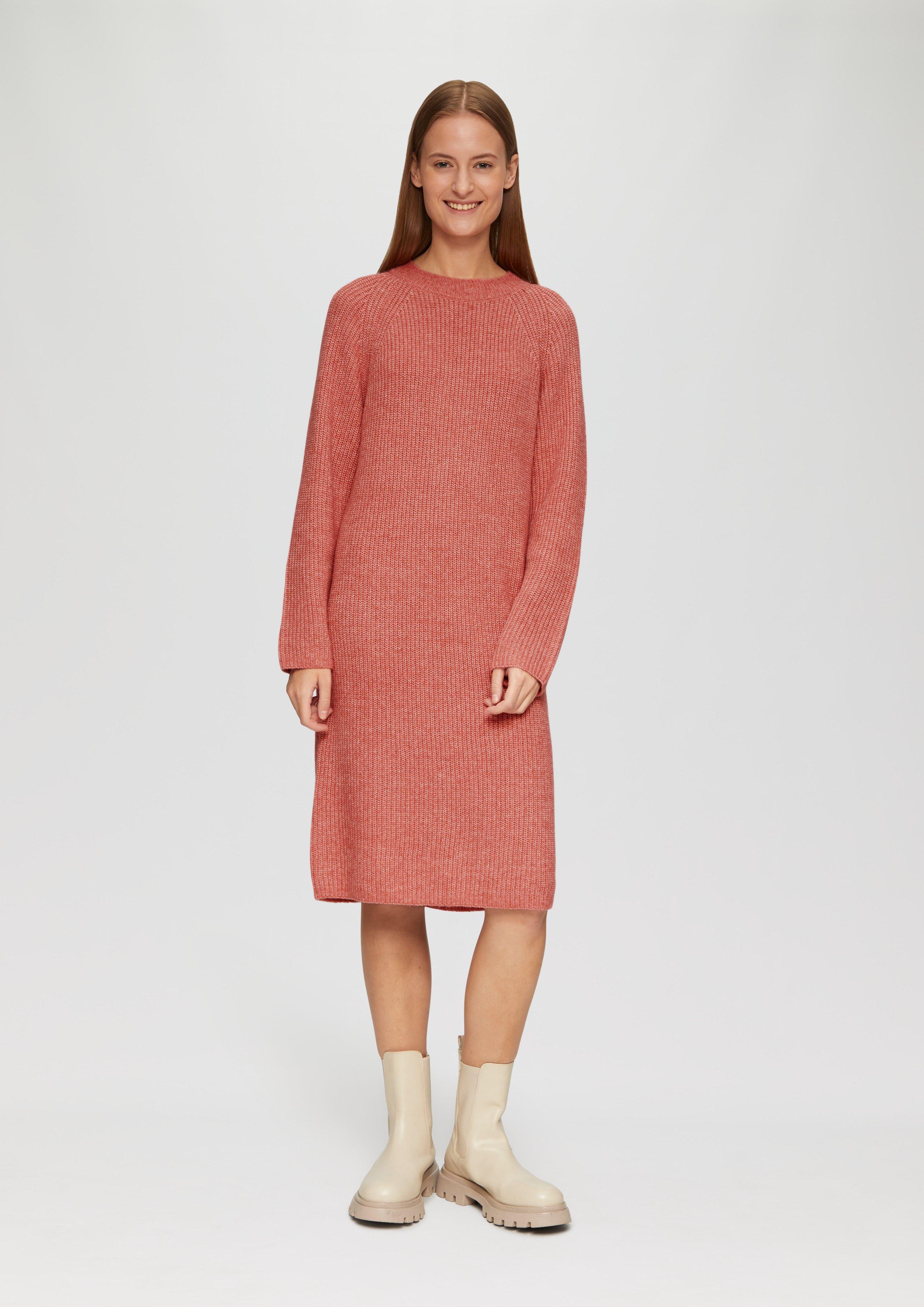 Robe in 2070, 83W3 & 9730