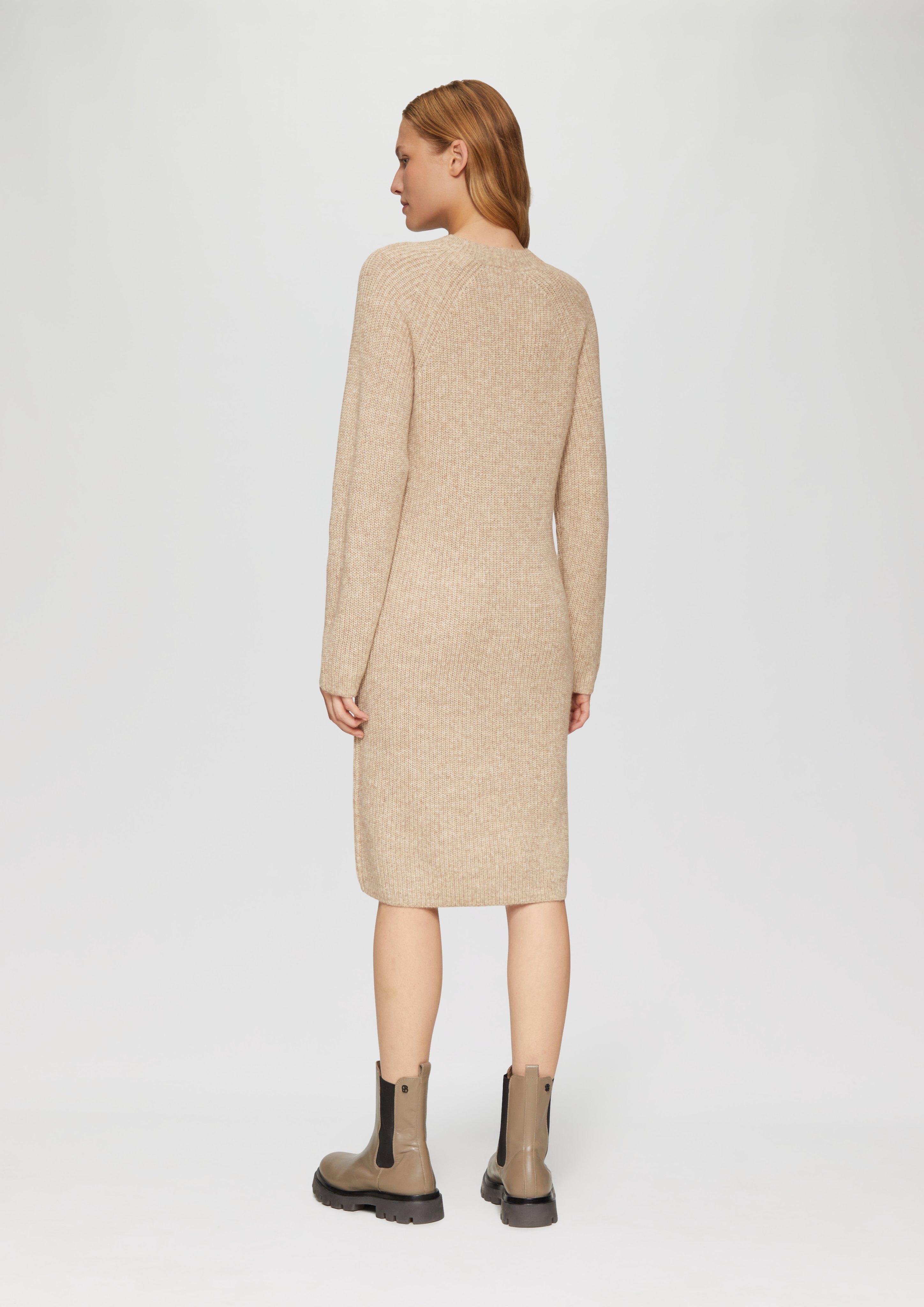 Kleid in 83W3, 2070 & 9730