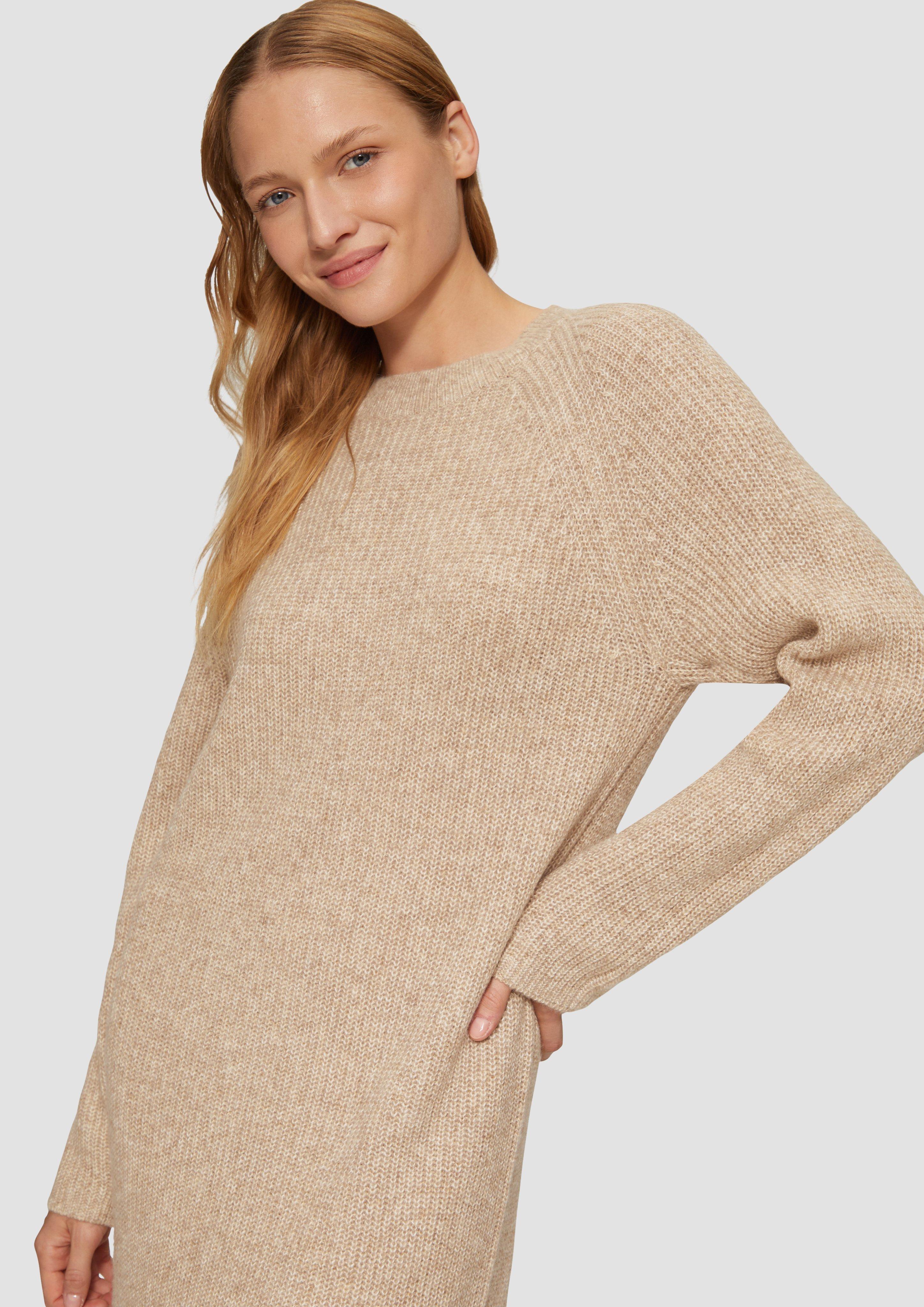 Kleid in 83W3, 2070 & 9730