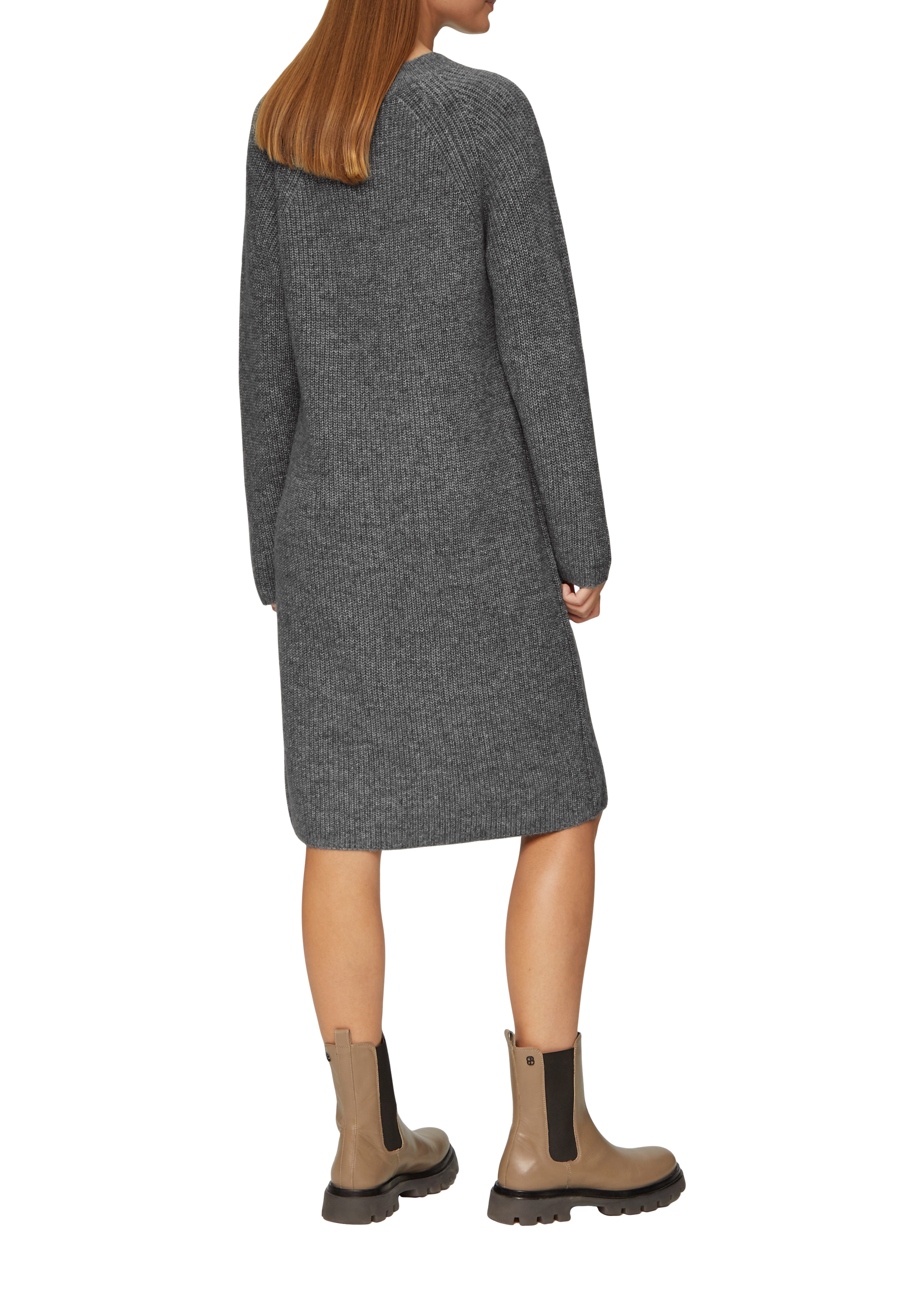 Thumbnail - Kleid